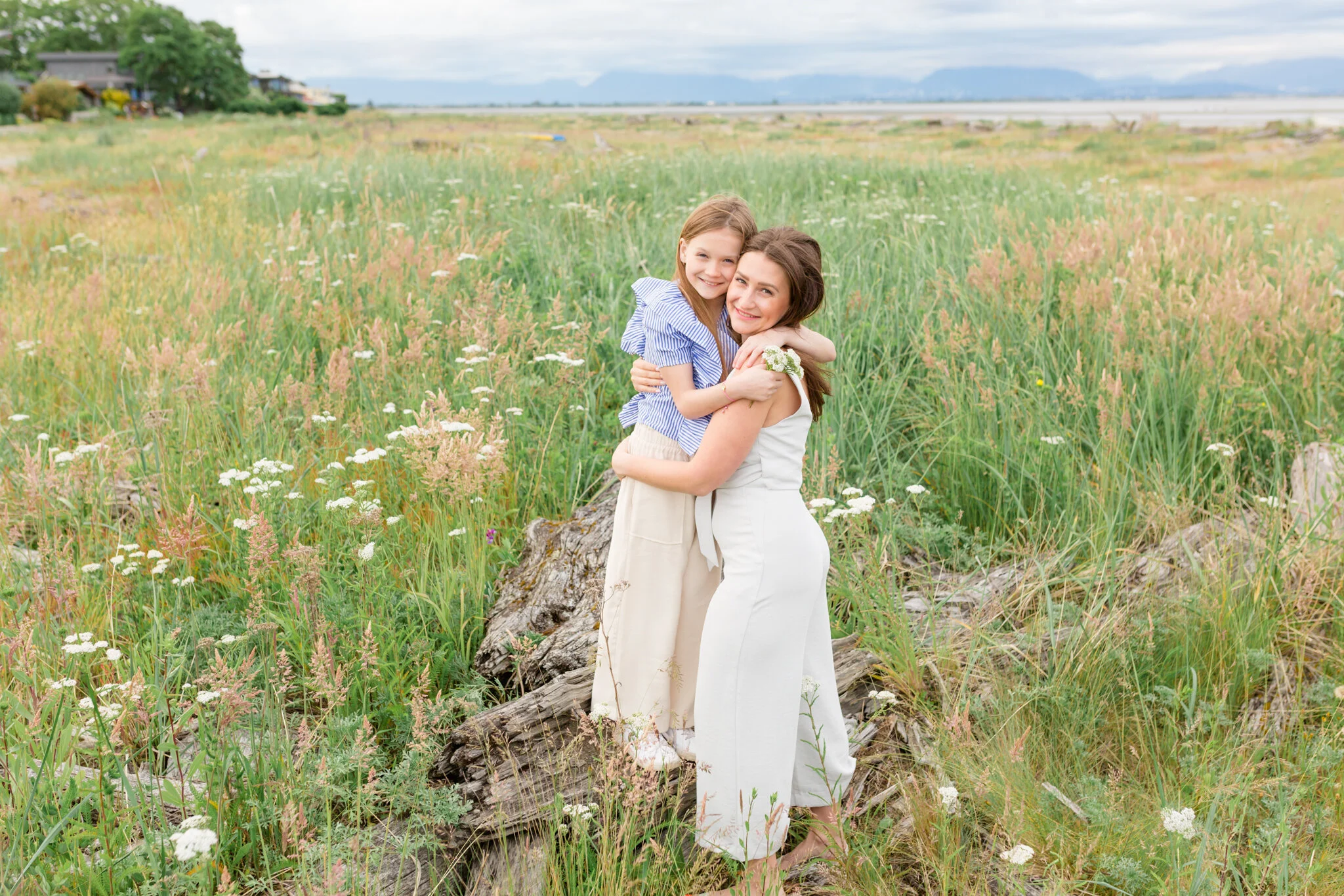 Tsawwassen Family Photos 2020-19.jpg