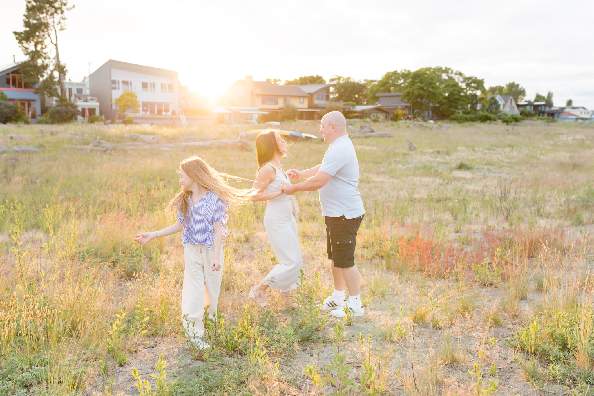 Tsawwassen Family Photos 2020-27.jpg