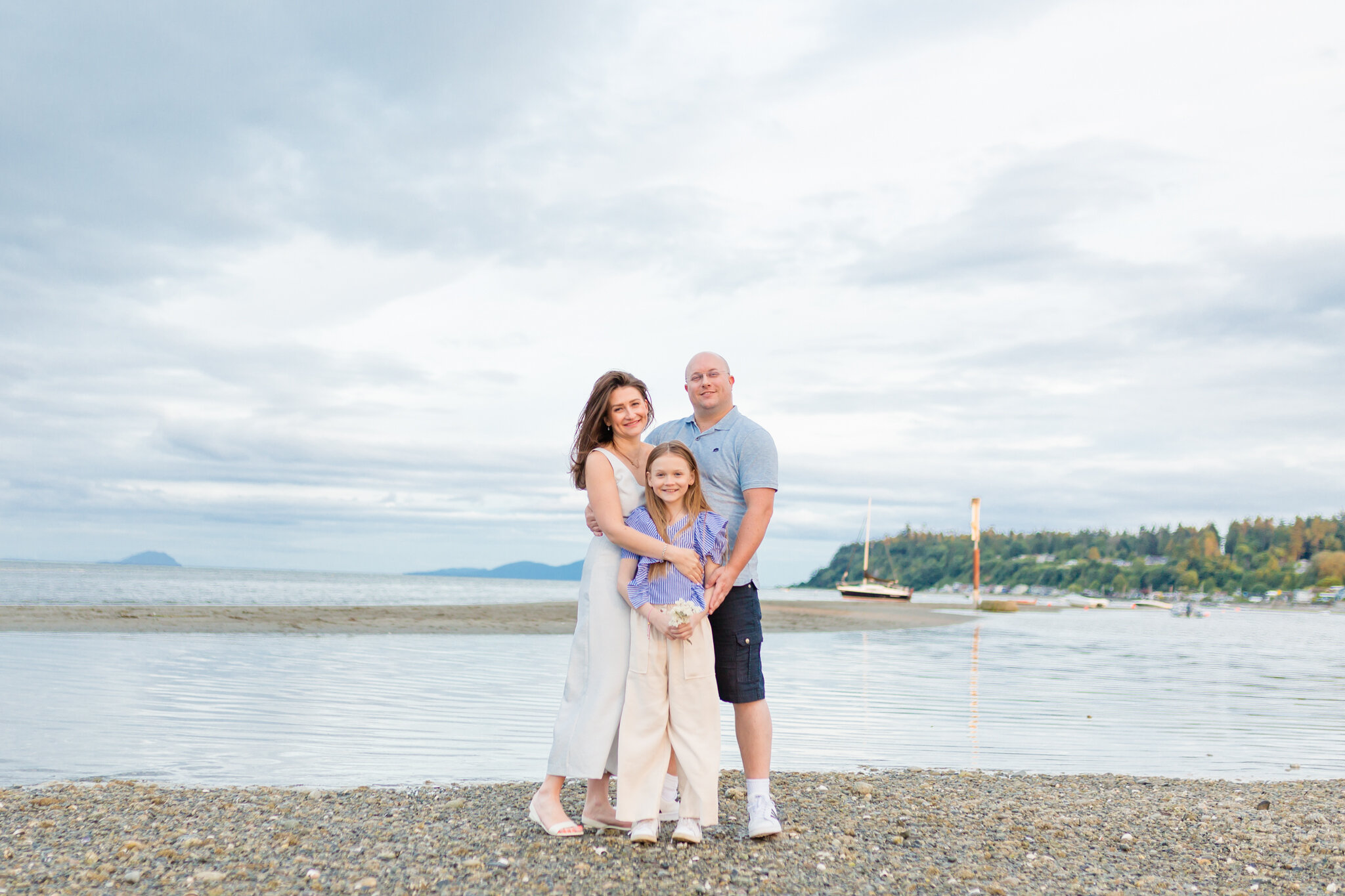 Tsawwassen Family Photos 2020-31.jpg