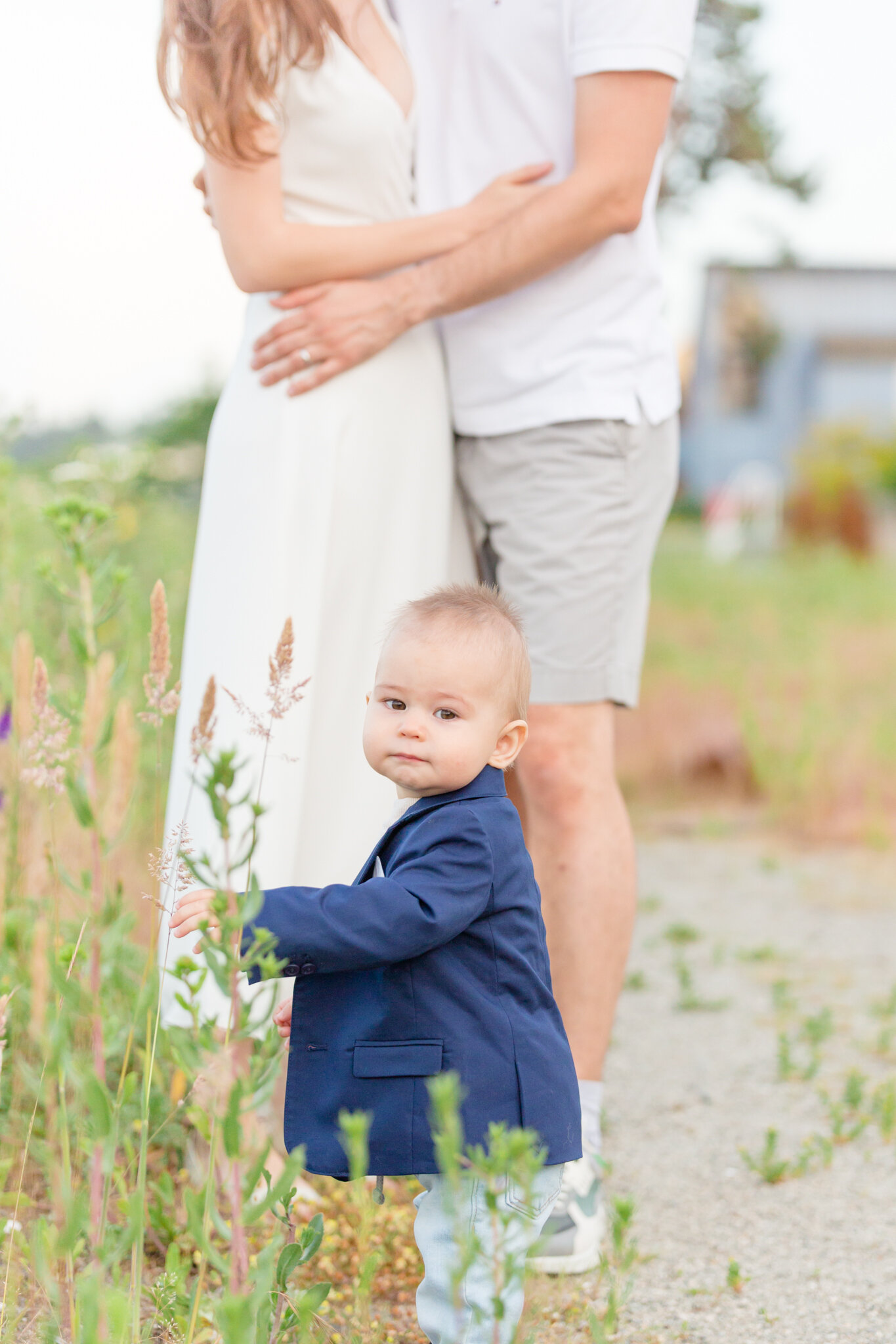 1st Birthday Family Photos-13.jpg