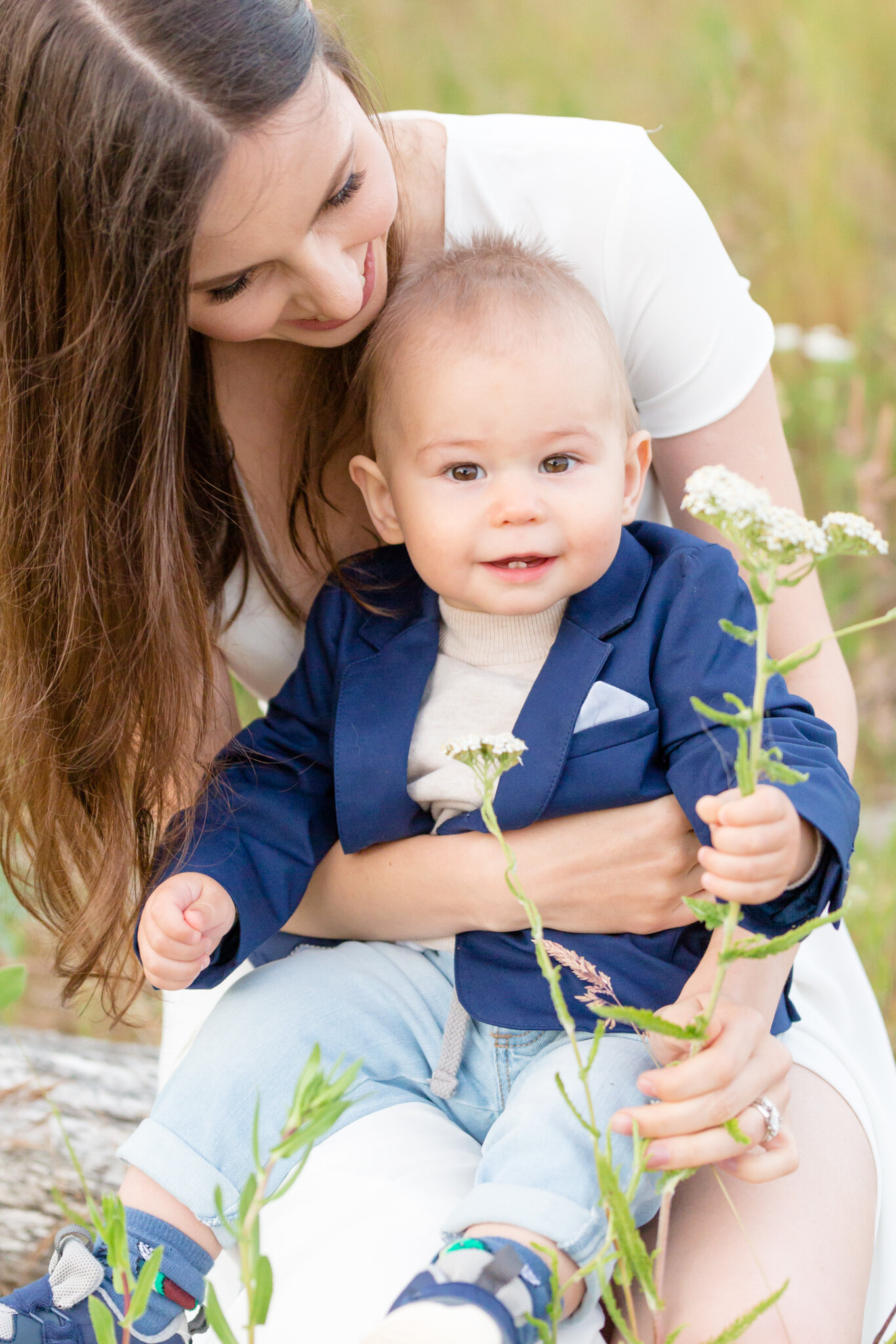 1st Birthday Family Photos-14.jpg