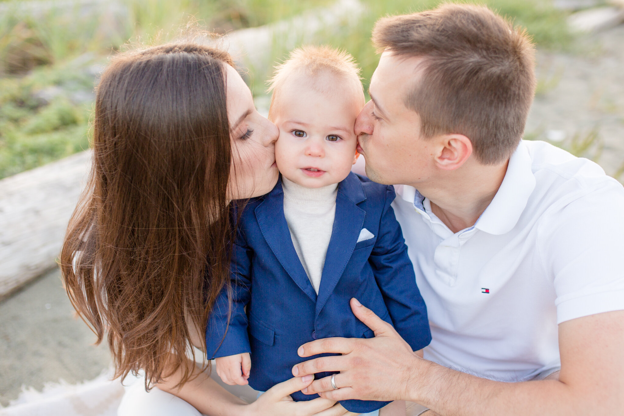 1st Birthday Family Photos-19.jpg