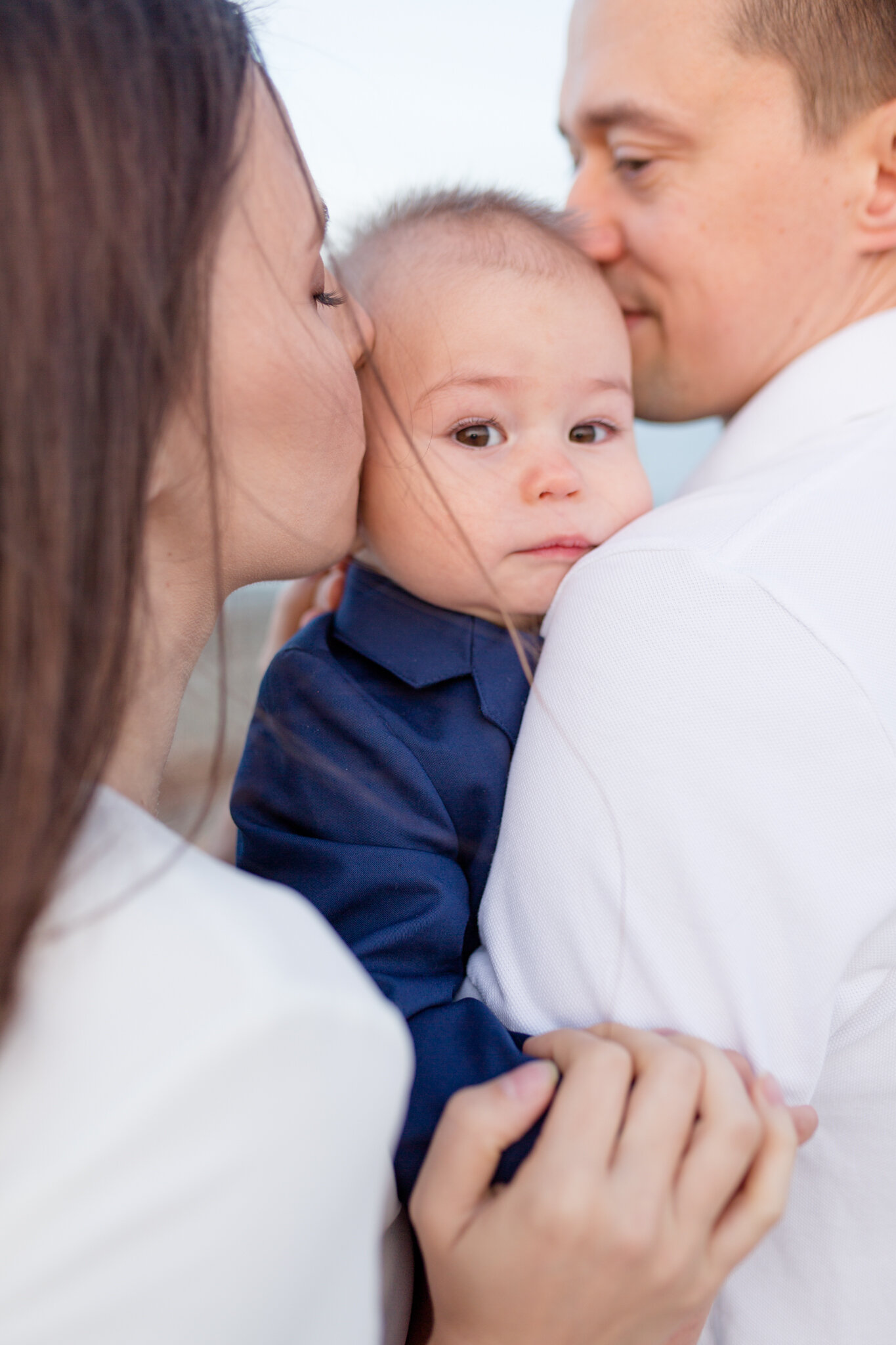 1st Birthday Family Photos-21.jpg