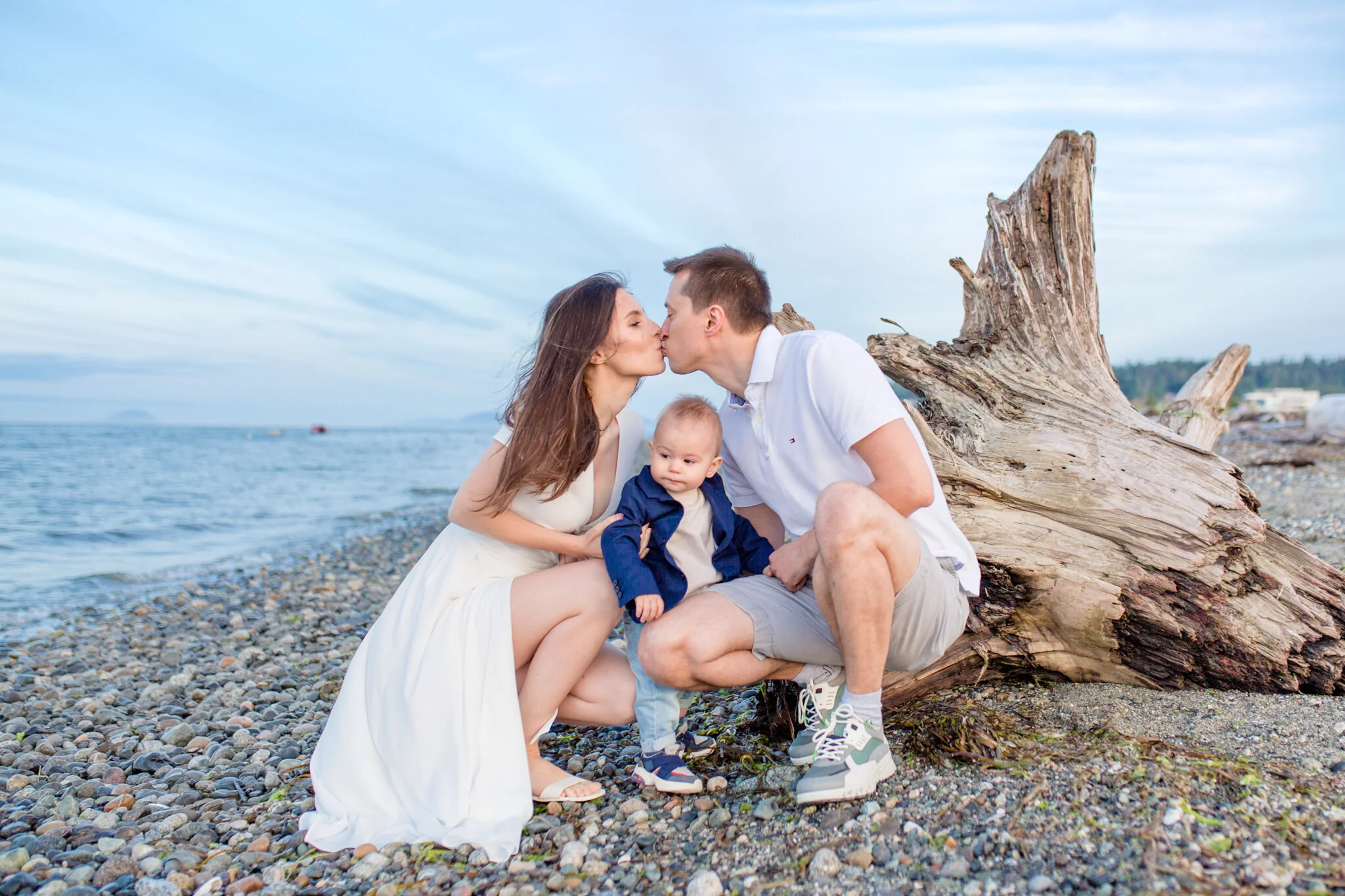 1st Birthday Family Photos-23.jpg