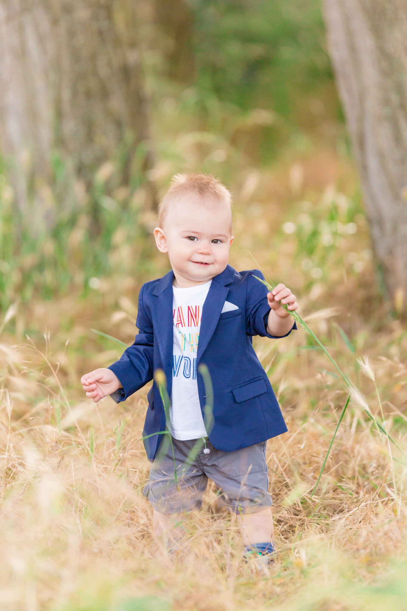 1st Birthday Family Photos.jpg