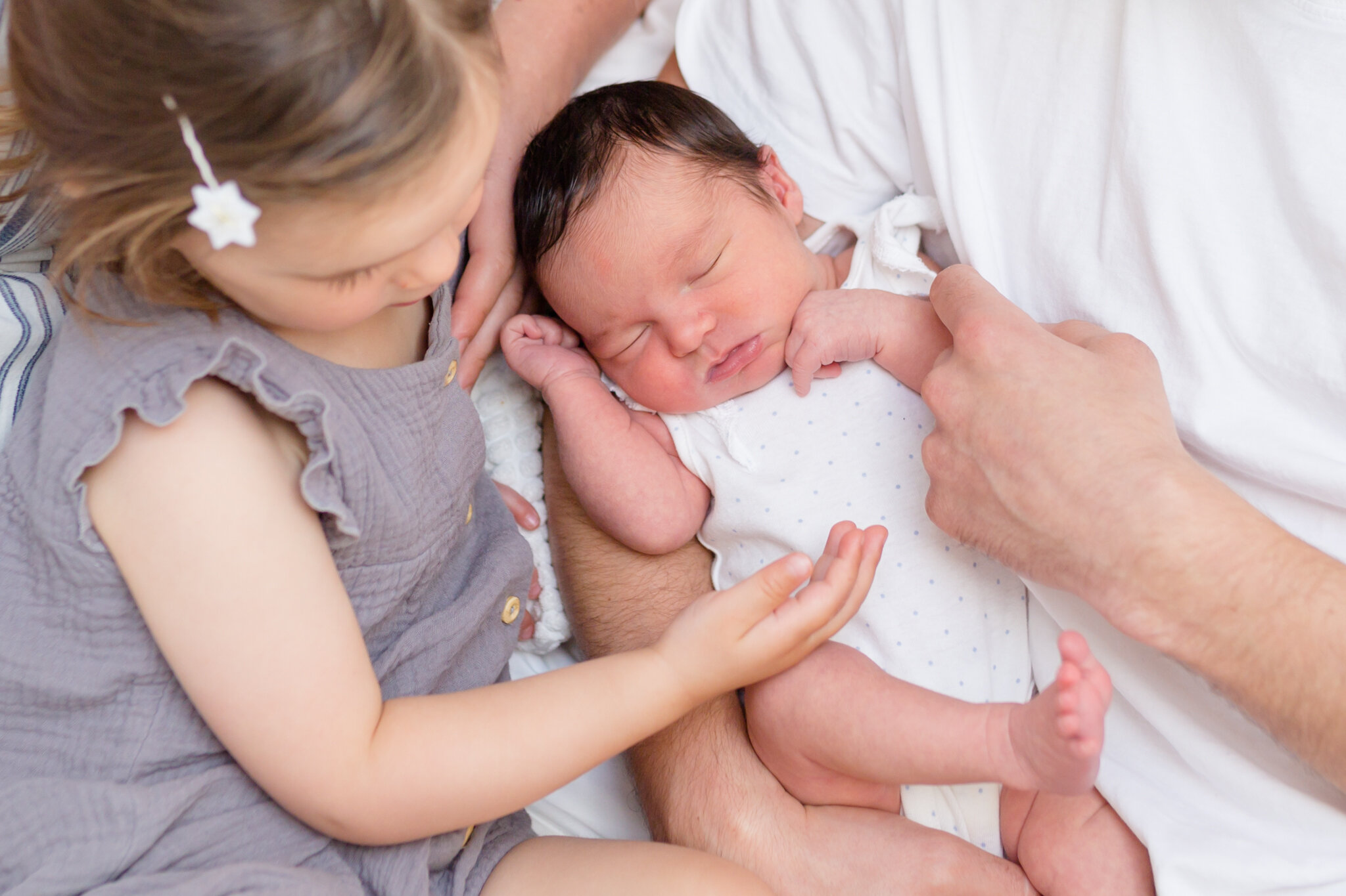 Newborn Photos-6.jpg
