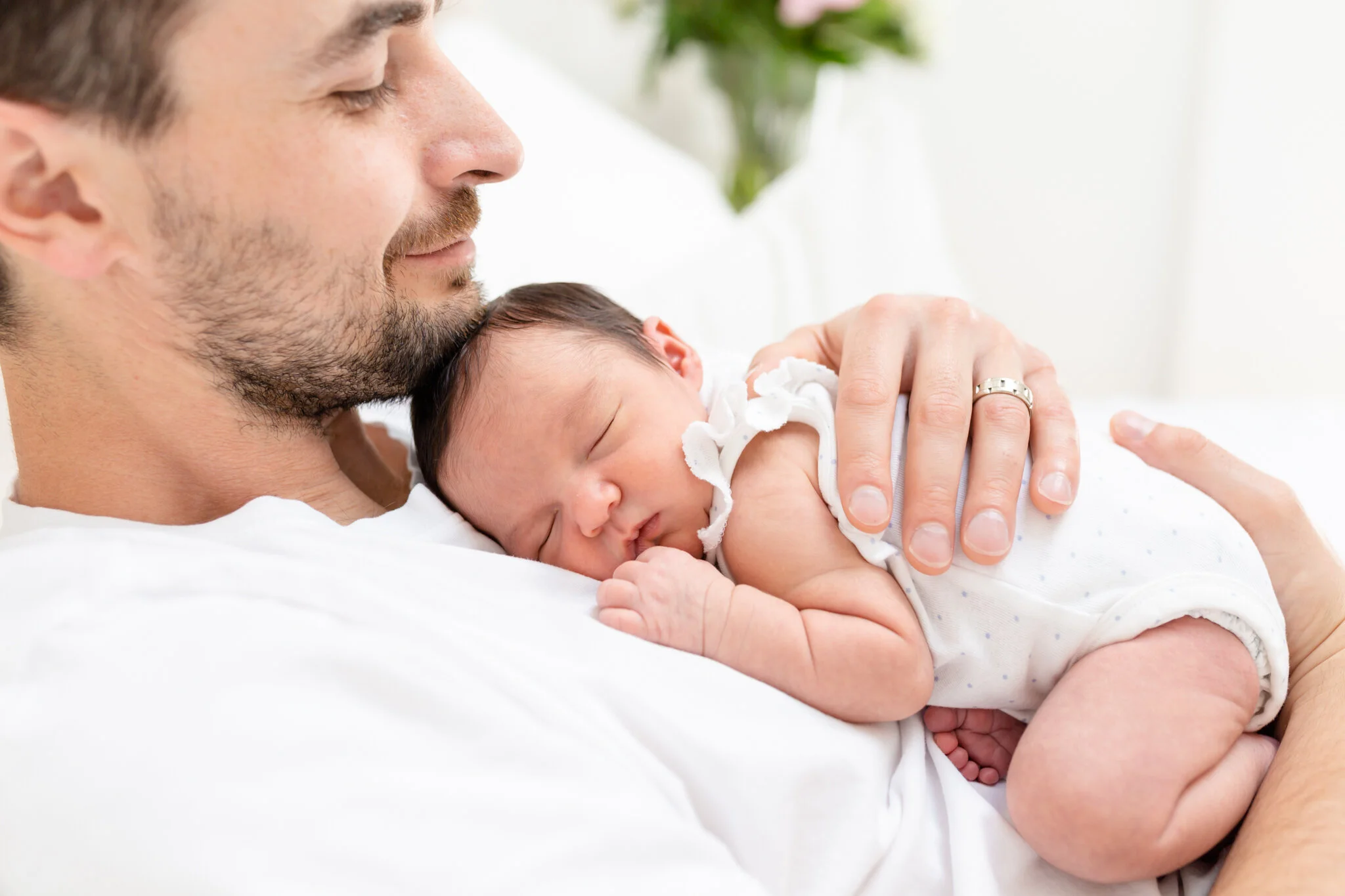 Newborn Photos-8.jpg