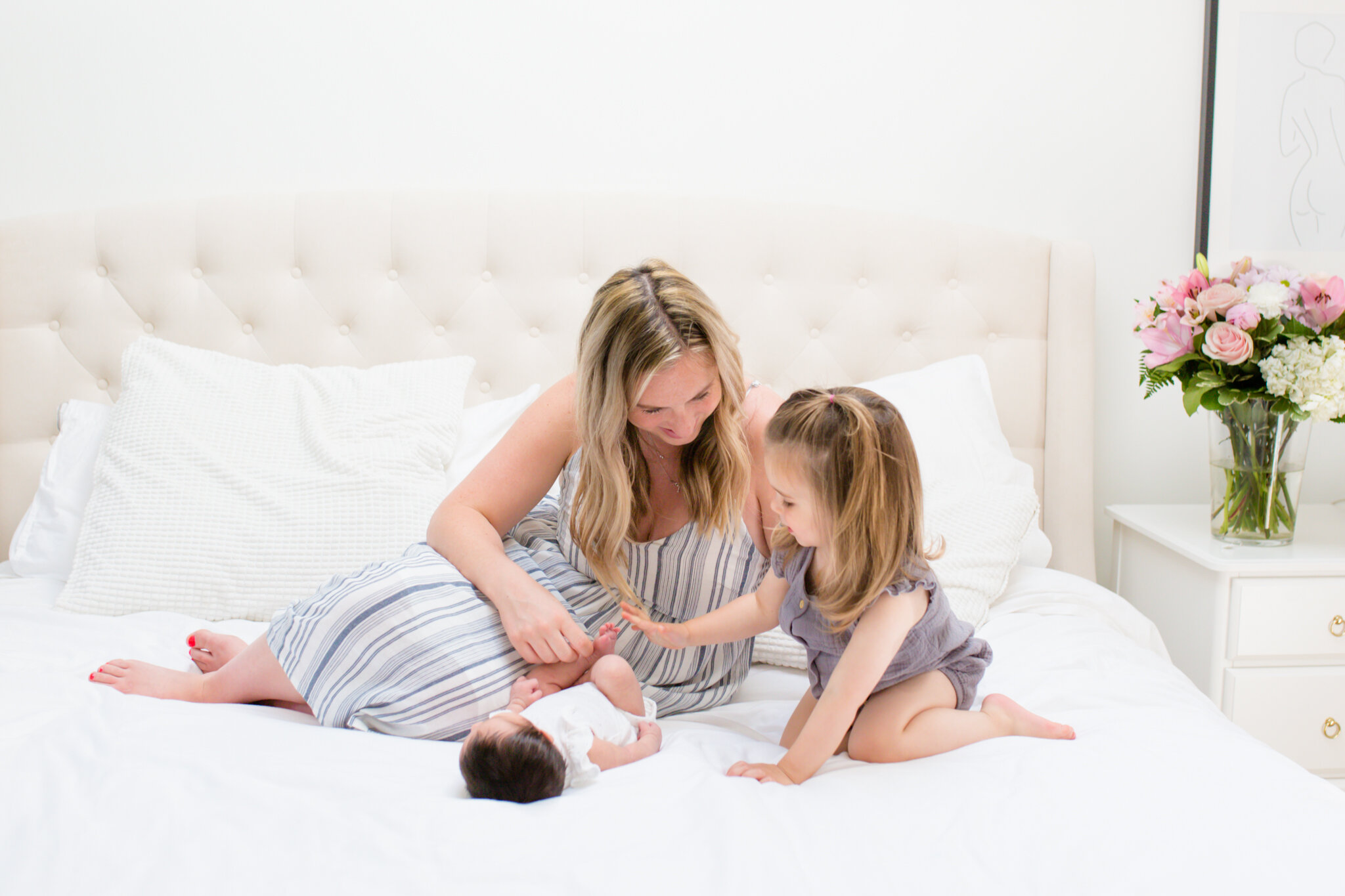 Newborn Photos-11.jpg