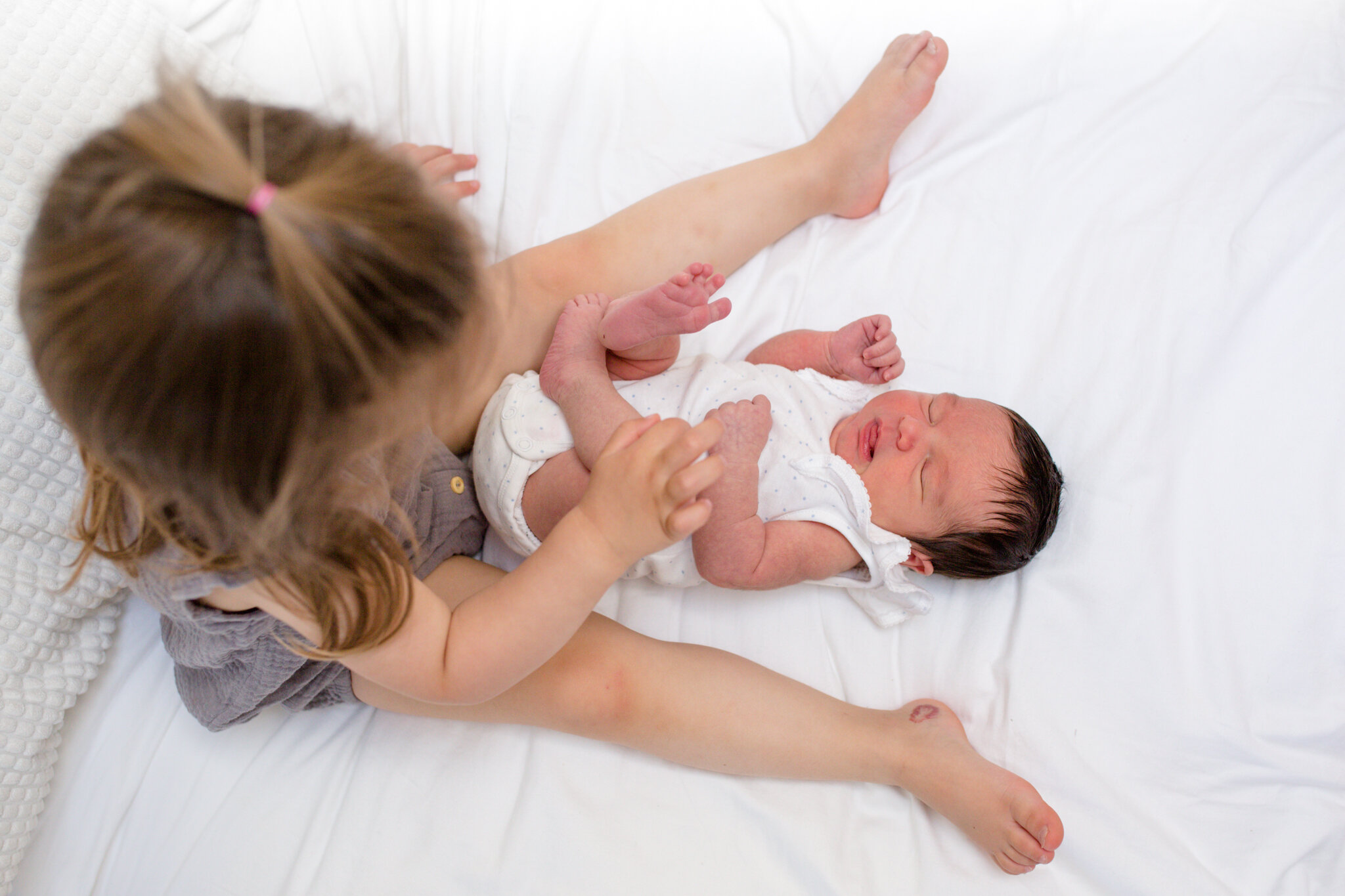 Newborn Photos-16.jpg