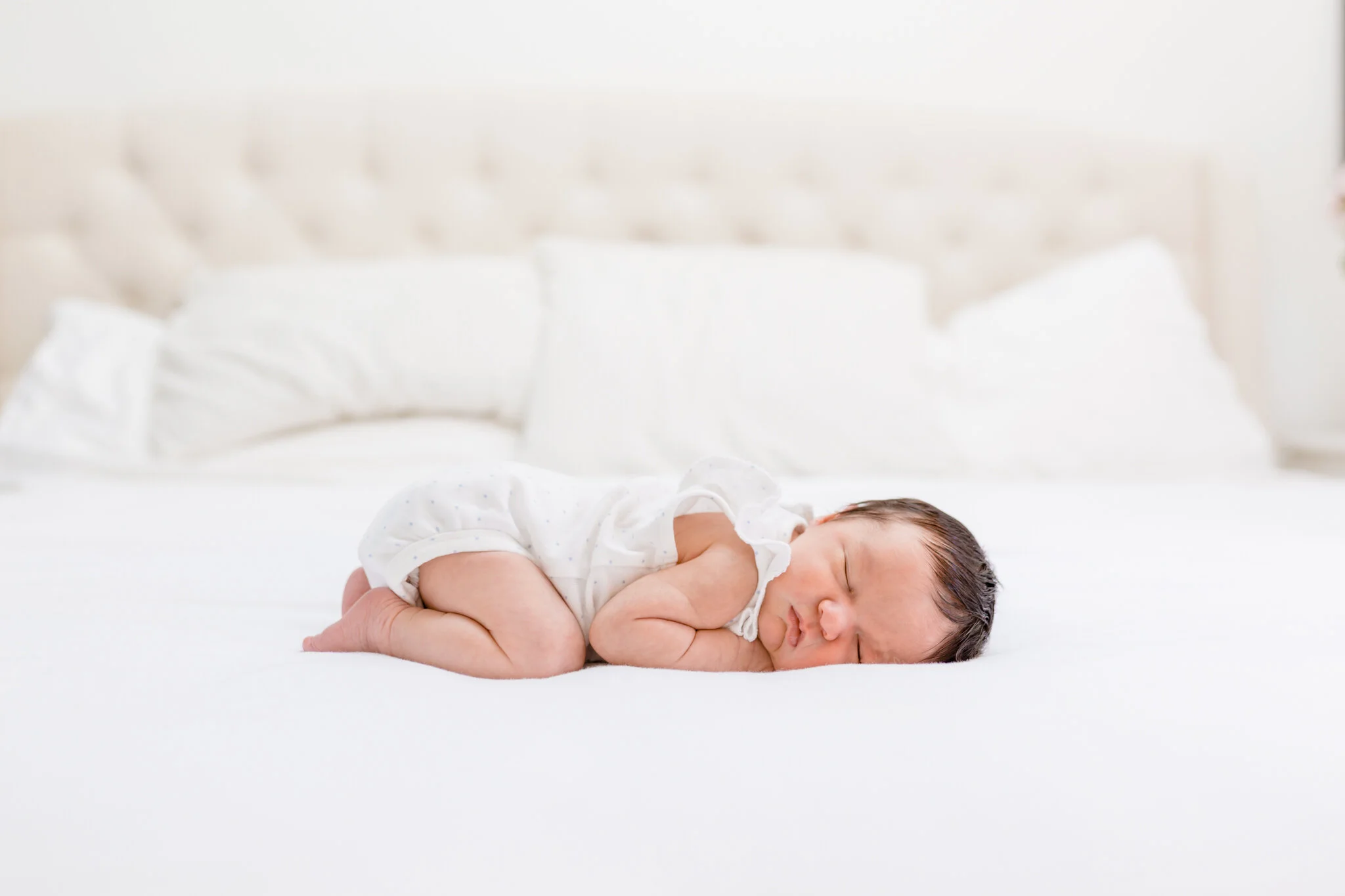 Newborn Photos-21.jpg