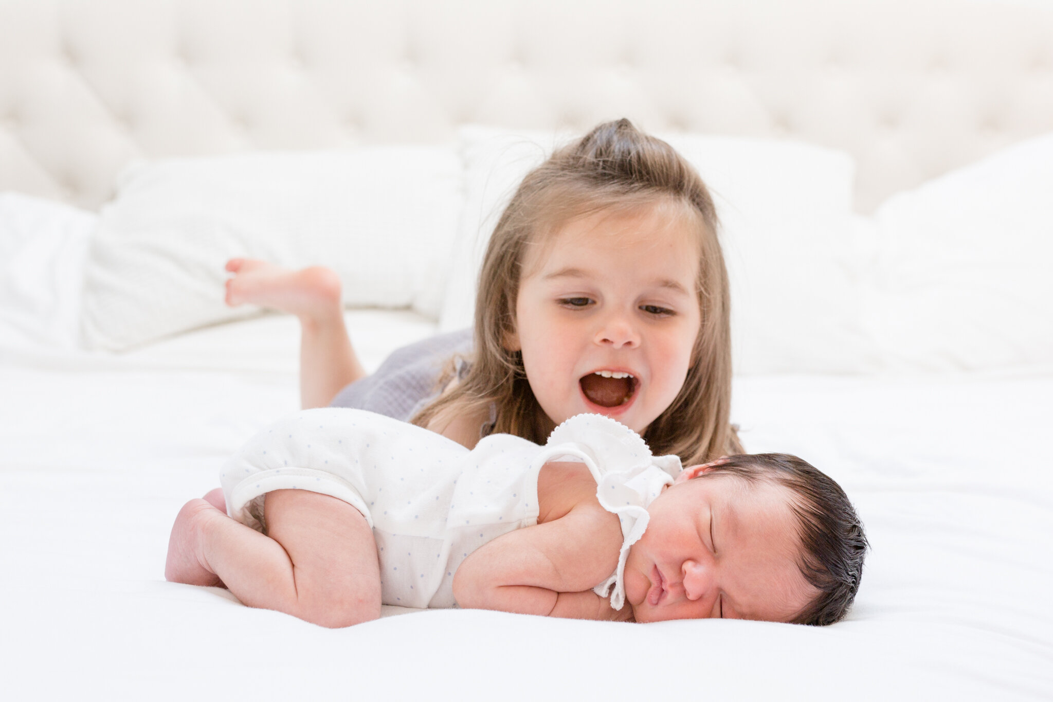 Newborn Photos-22.jpg