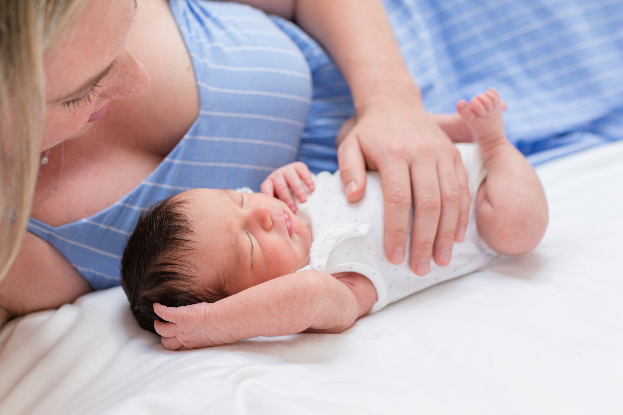 Newborn Photos-25.jpg