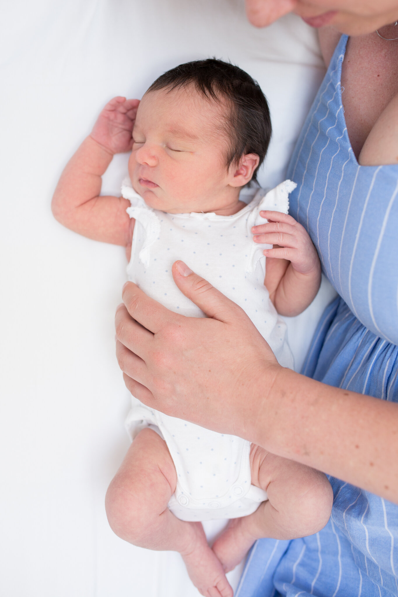 Newborn Photos-26.jpg