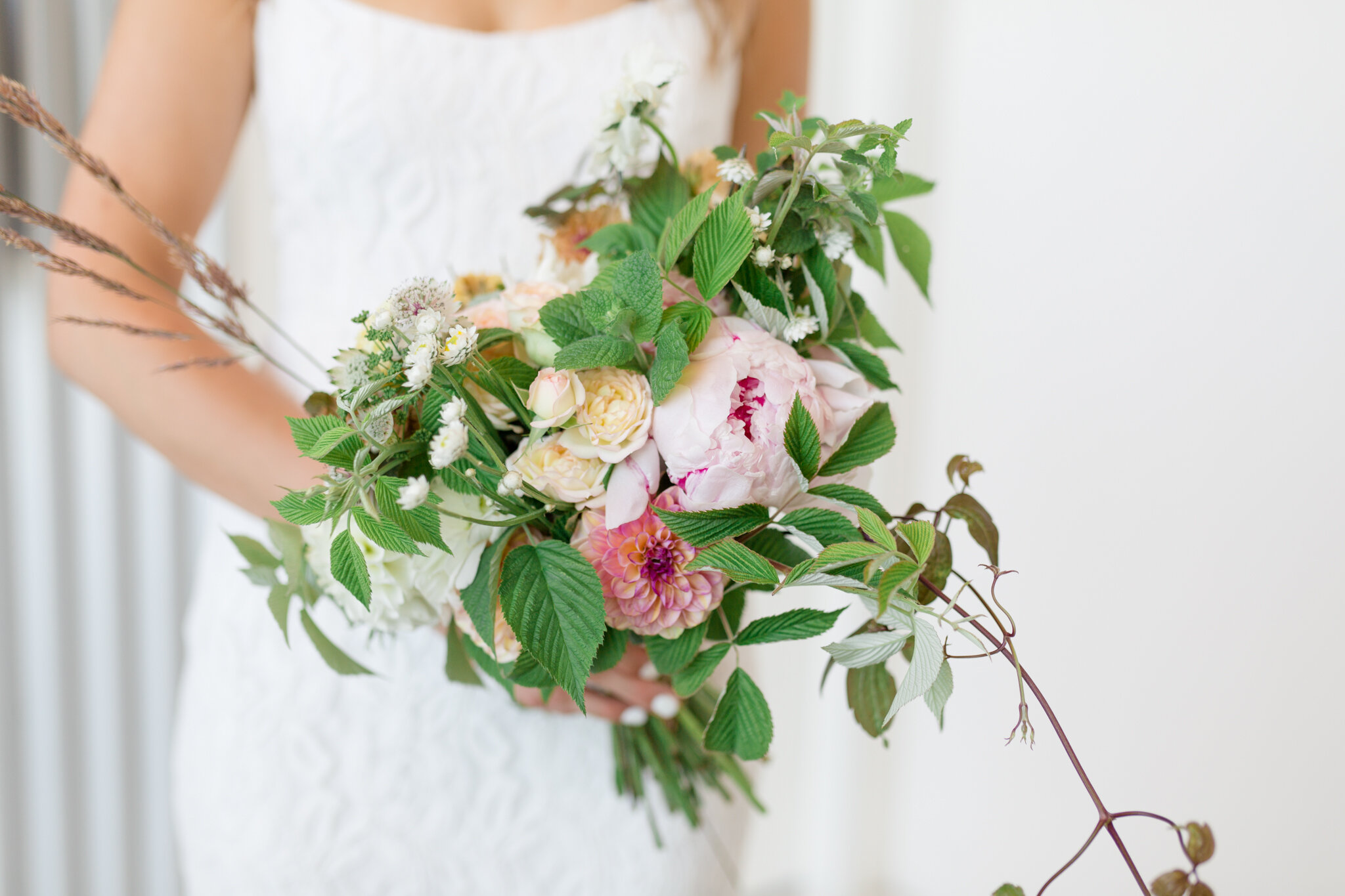 Pitt Meadows Helicopter Elopement-5.jpg