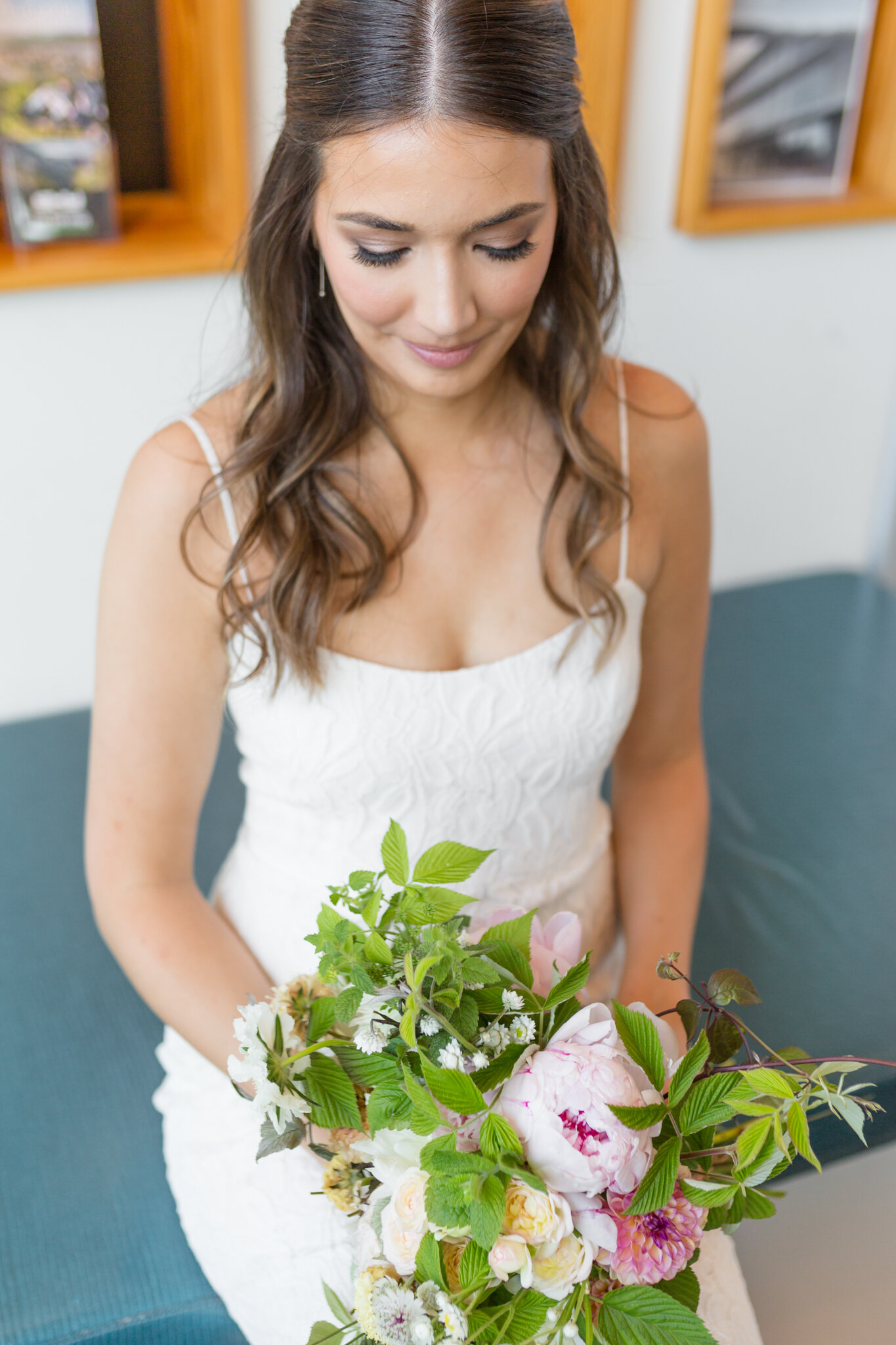 Pitt Meadows Helicopter Elopement-9.jpg