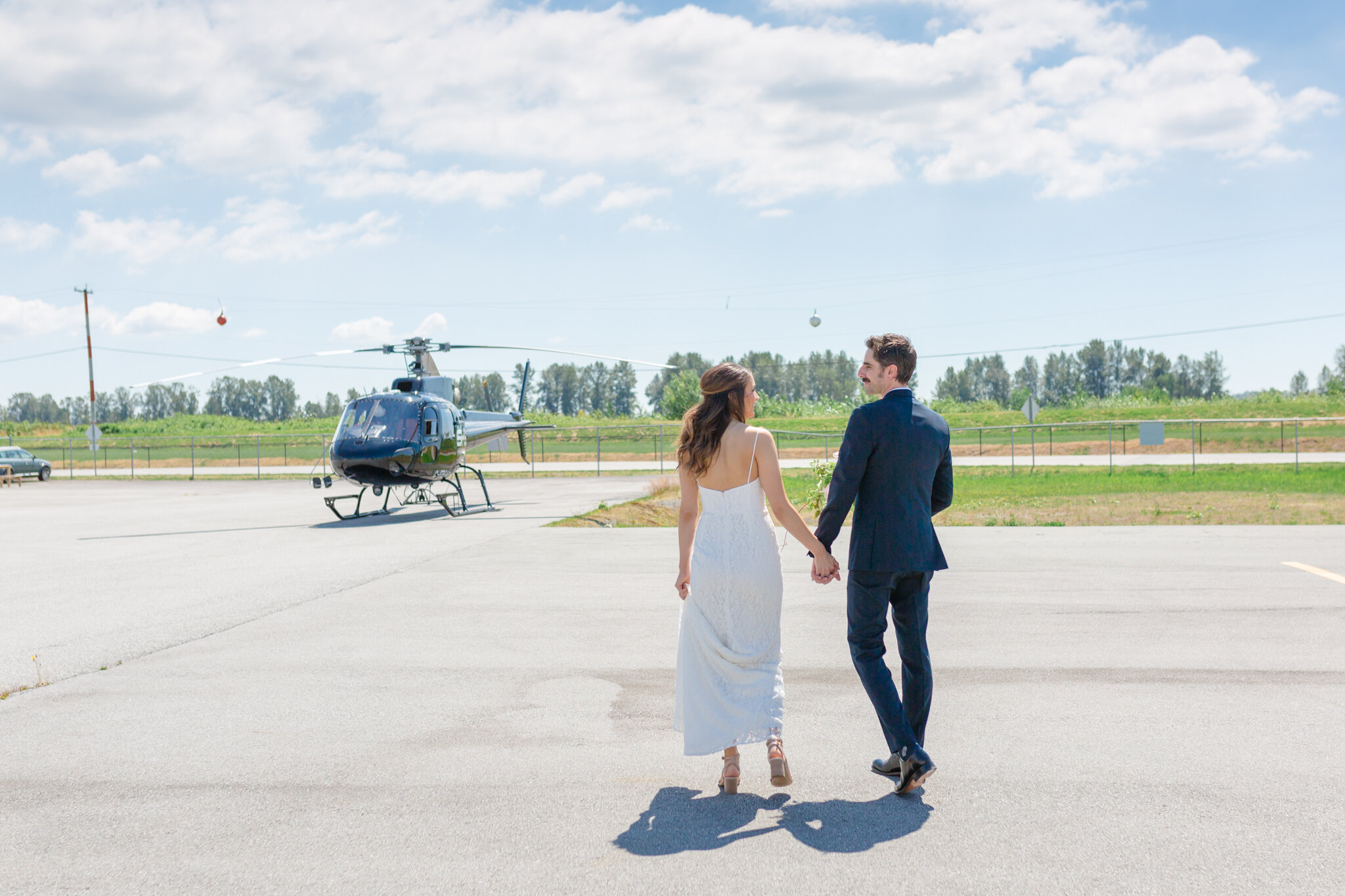 Pitt Meadows Helicopter Elopement-16.jpg