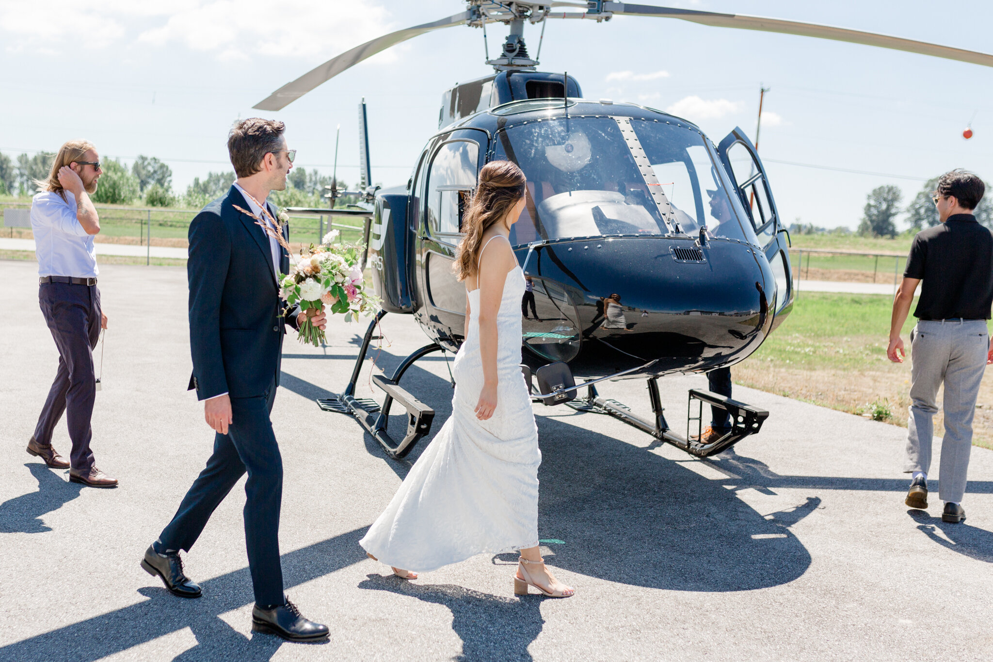 Pitt Meadows Helicopter Elopement-18.jpg