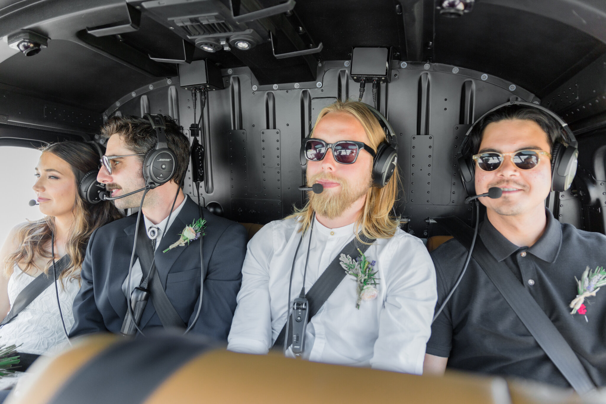 Pitt Meadows Helicopter Elopement-21.jpg