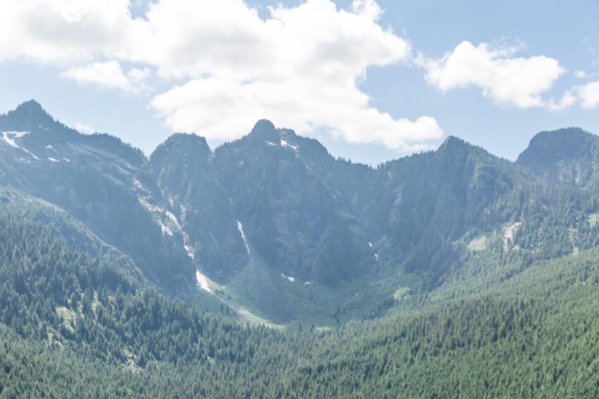 Pitt Meadows Helicopter Elopement-22.jpg