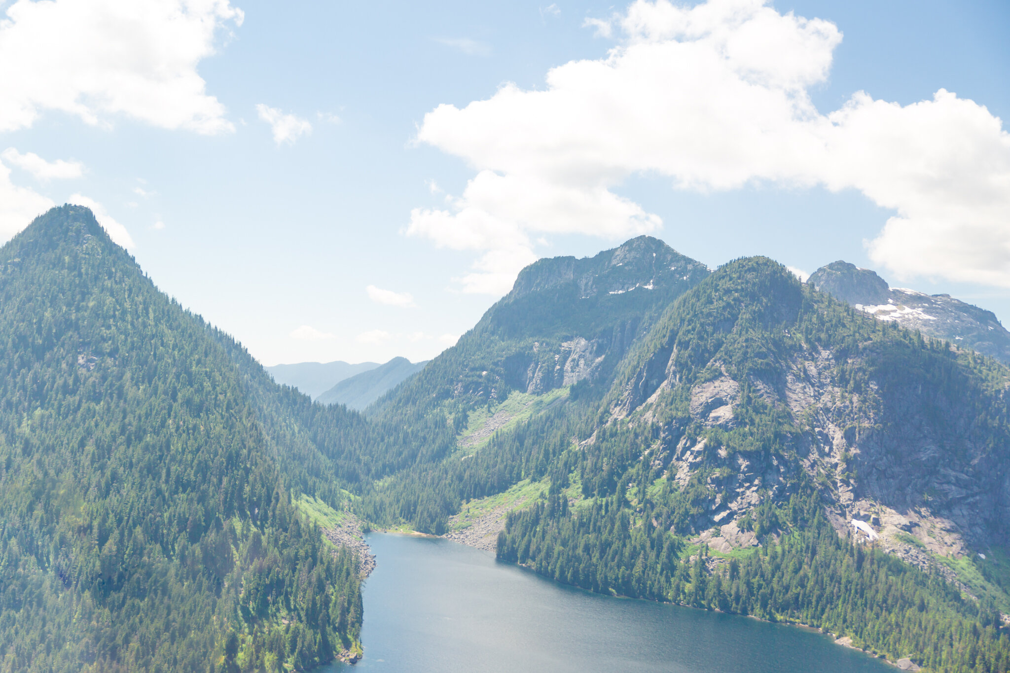 Pitt Meadows Helicopter Elopement-23.jpg