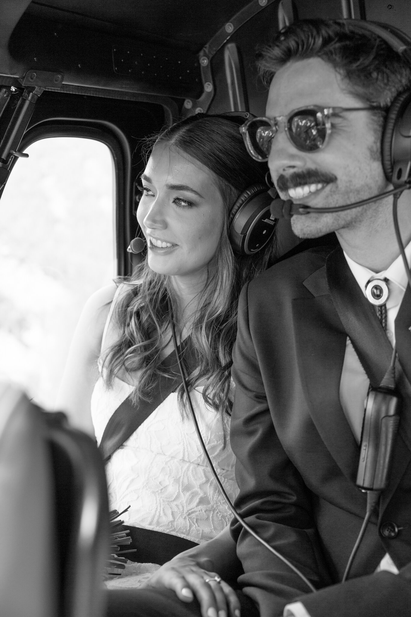 Pitt Meadows Helicopter Elopement-25.jpg