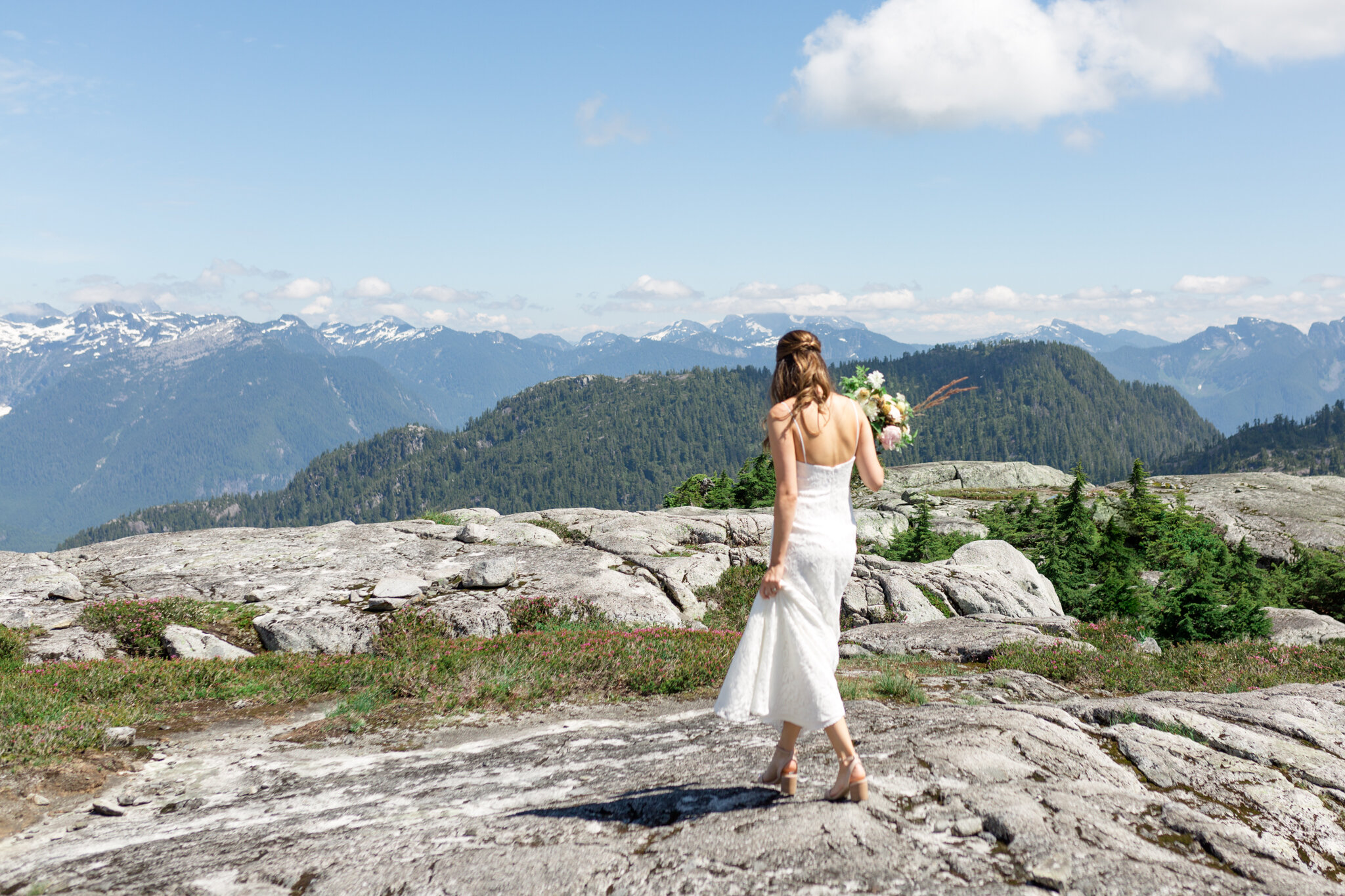 Pitt Meadows Helicopter Elopement-27.jpg