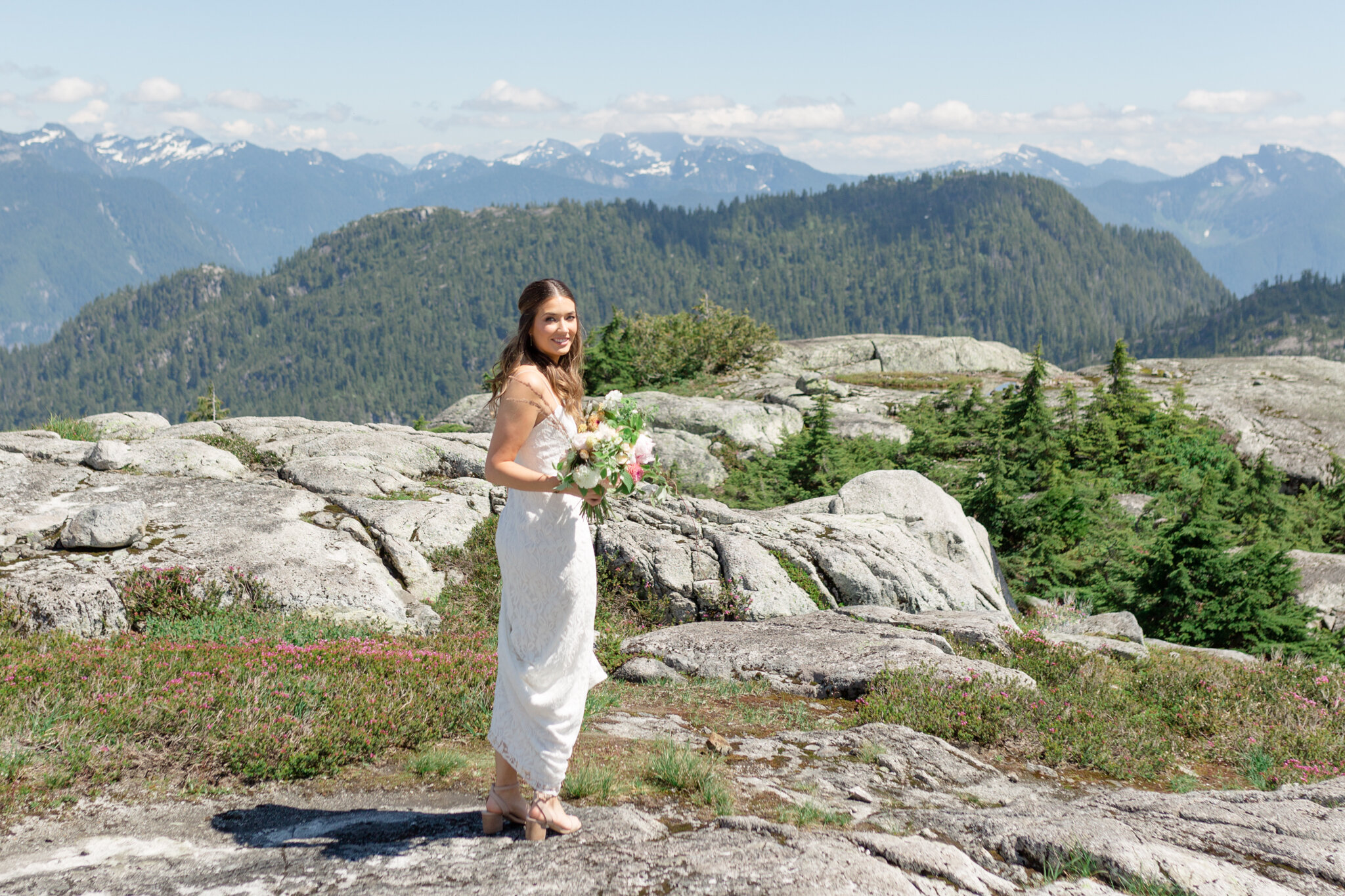 Pitt Meadows Helicopter Elopement-28.jpg