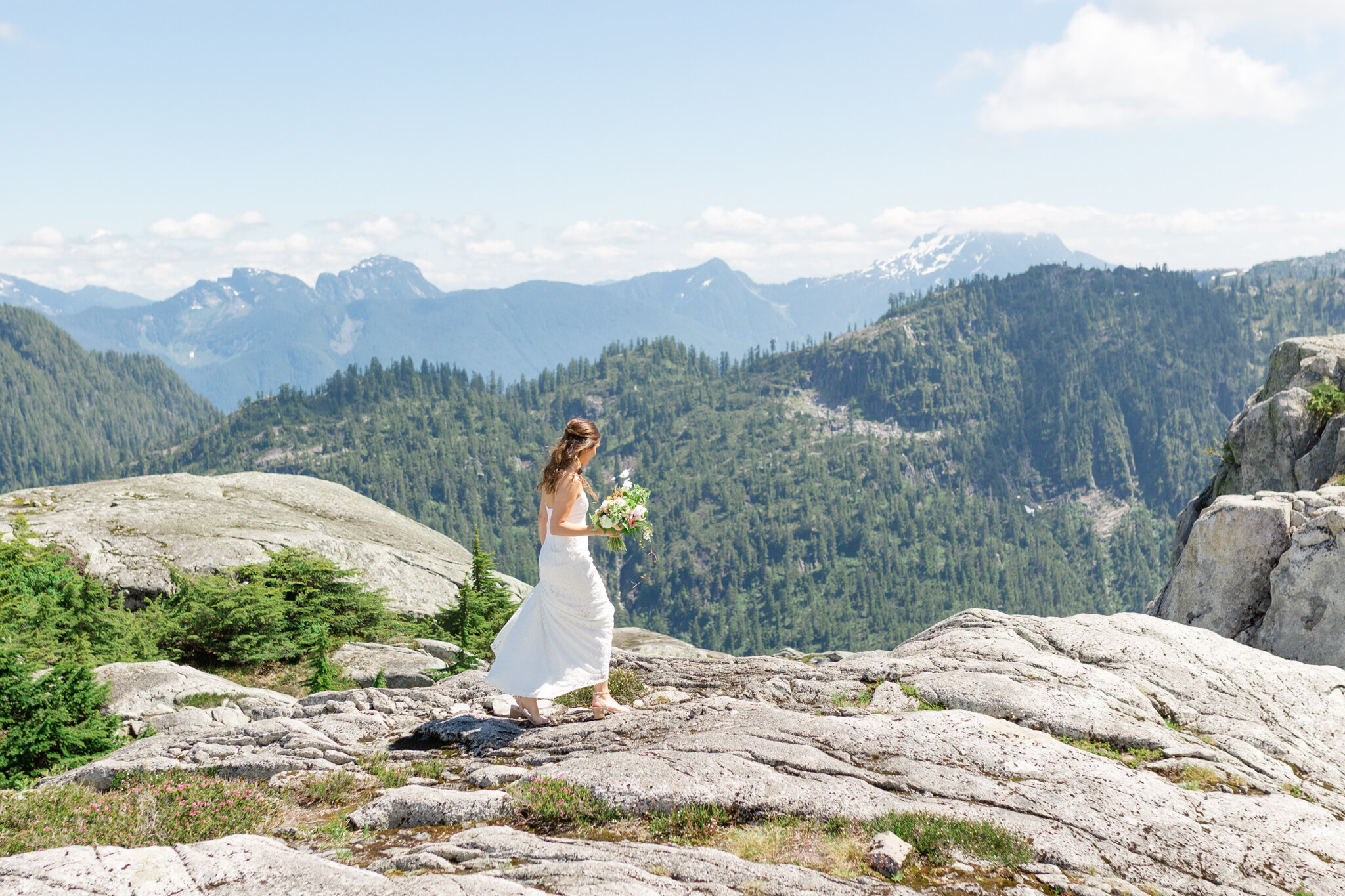 Pitt Meadows Helicopter Elopement-29.jpg