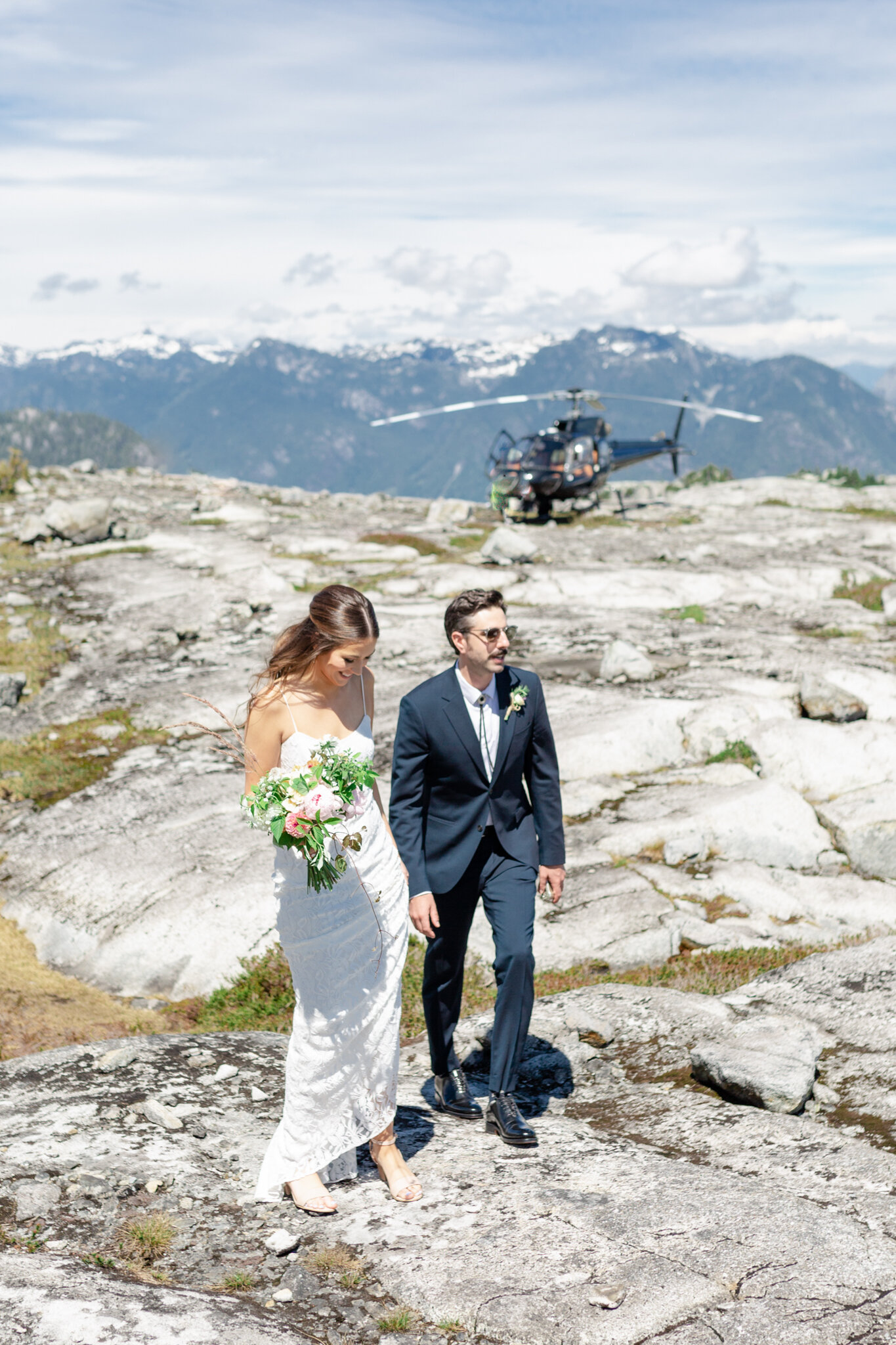 Pitt Meadows Helicopter Elopement-30.jpg