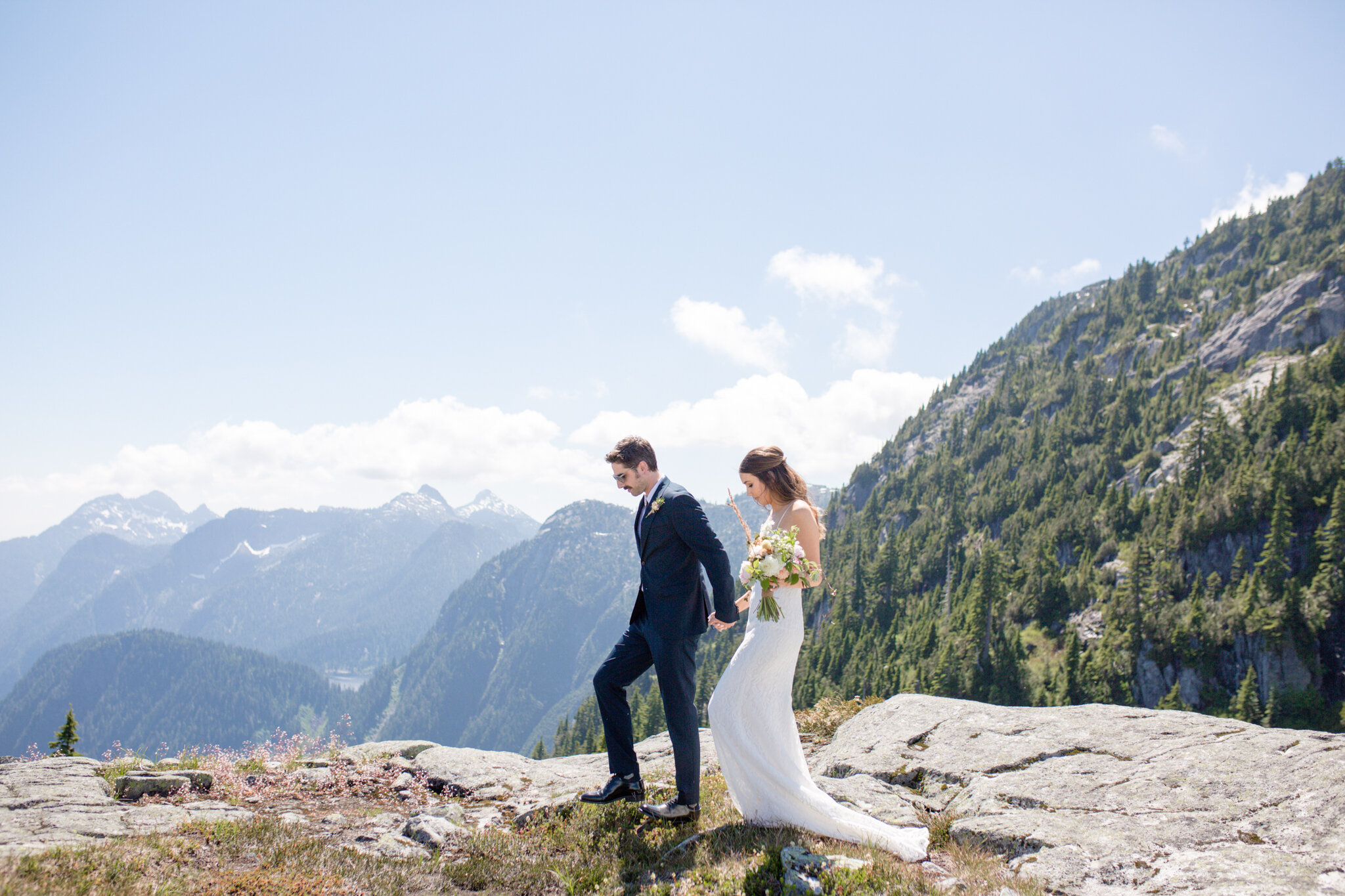 Pitt Meadows Helicopter Elopement-32.jpg