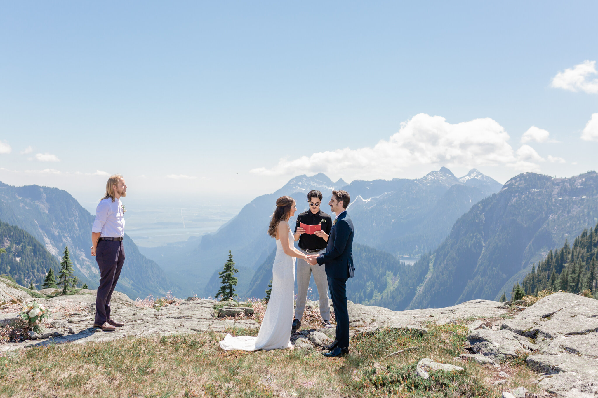 Pitt Meadows Helicopter Elopement-34.jpg