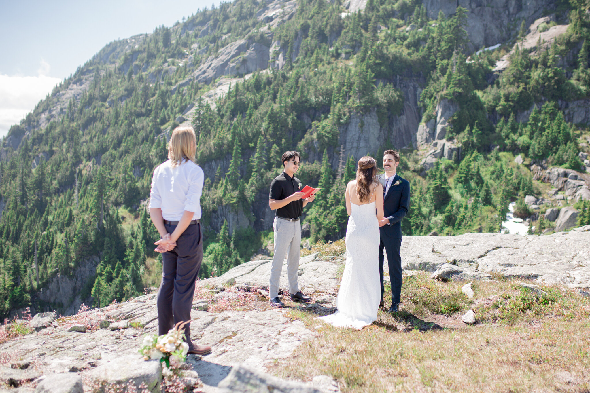 Pitt Meadows Helicopter Elopement-36.jpg