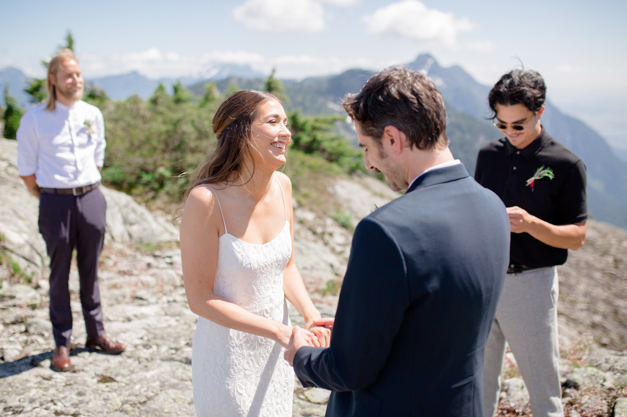 Pitt Meadows Helicopter Elopement-37.jpg