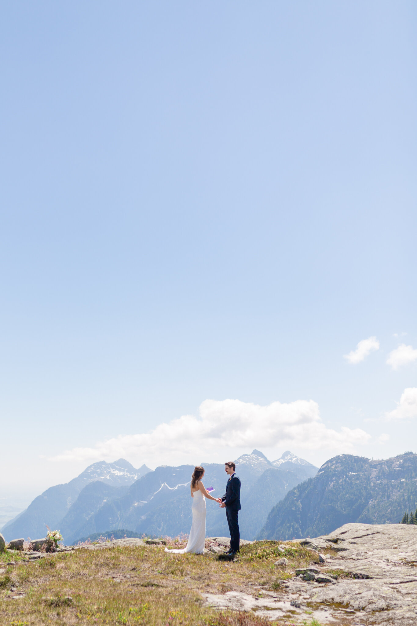 Pitt Meadows Helicopter Elopement-39.jpg