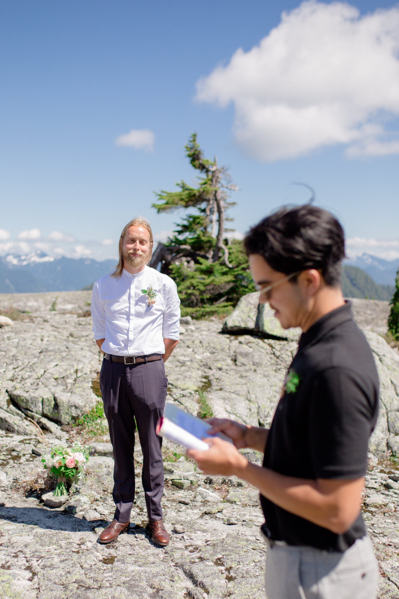 Pitt Meadows Helicopter Elopement-38.jpg