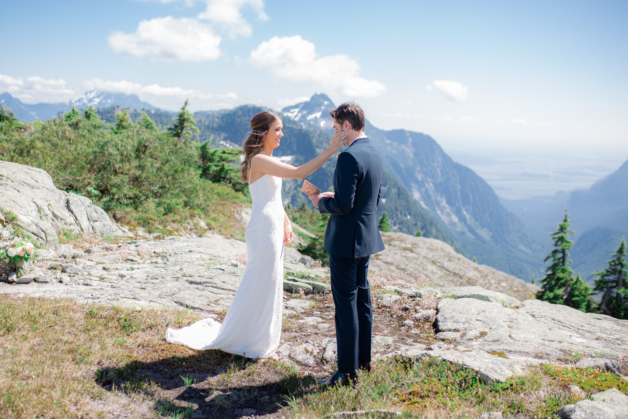 Pitt Meadows Helicopter Elopement-42.jpg