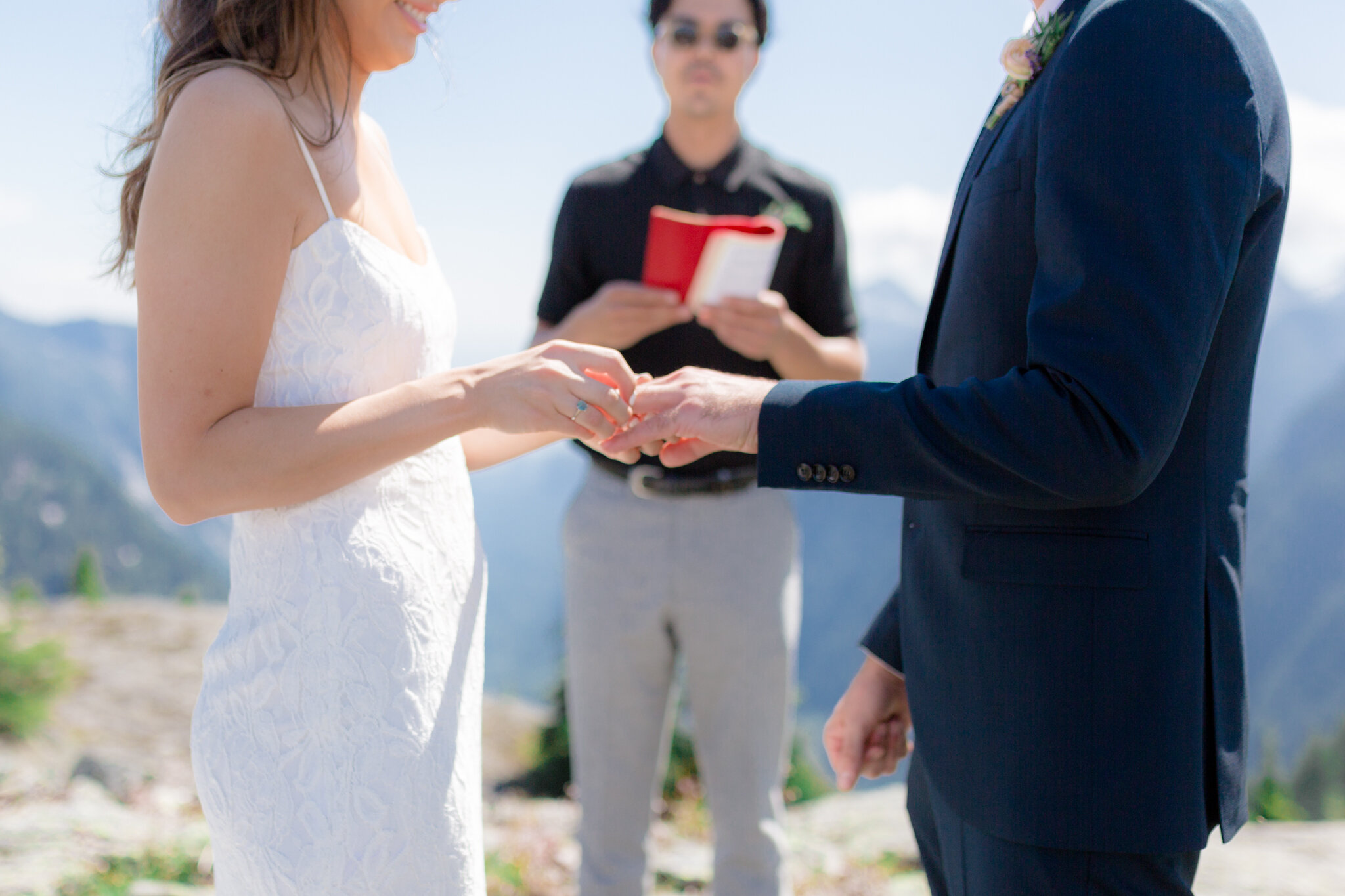 Pitt Meadows Helicopter Elopement-43.jpg