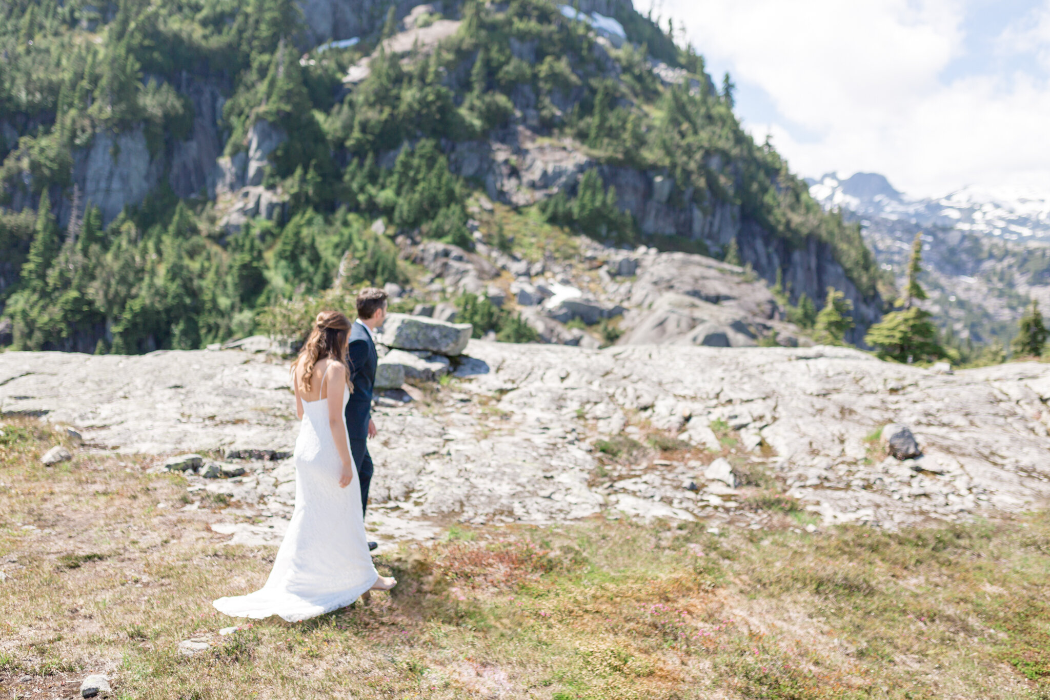 Pitt Meadows Helicopter Elopement-45.jpg