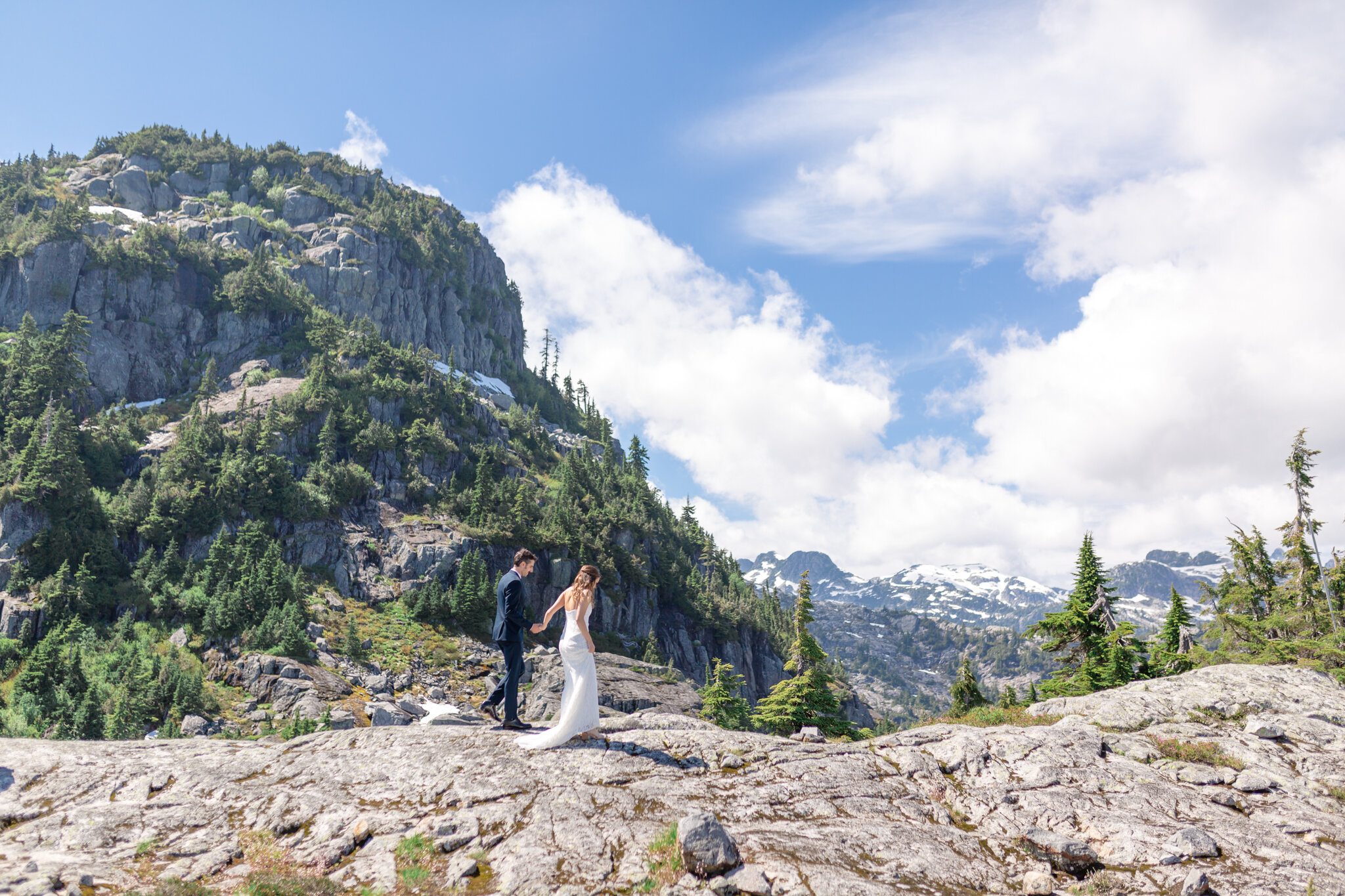 Pitt Meadows Helicopter Elopement-46.jpg