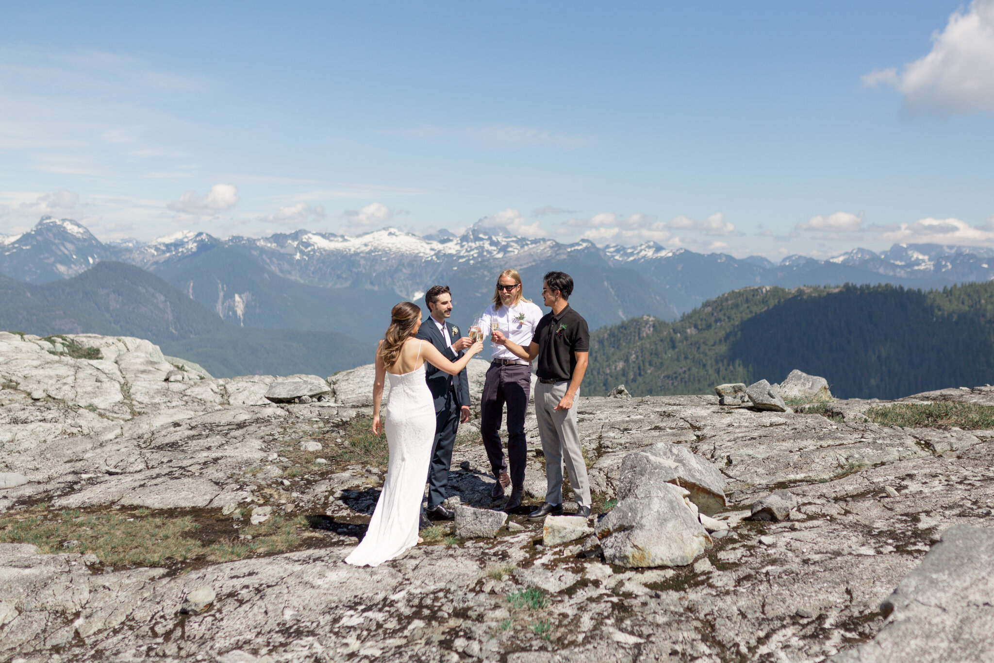 Pitt Meadows Helicopter Elopement-47.jpg