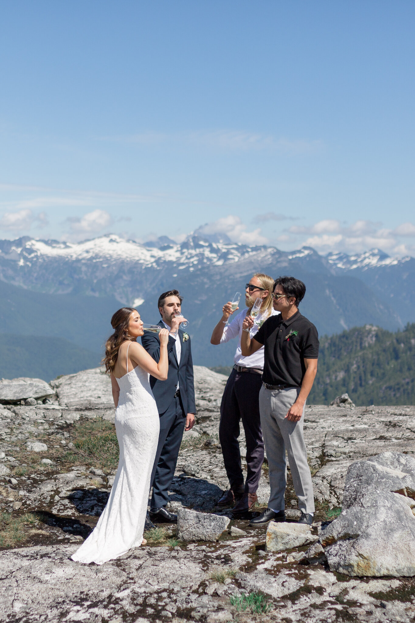 Pitt Meadows Helicopter Elopement-48.jpg