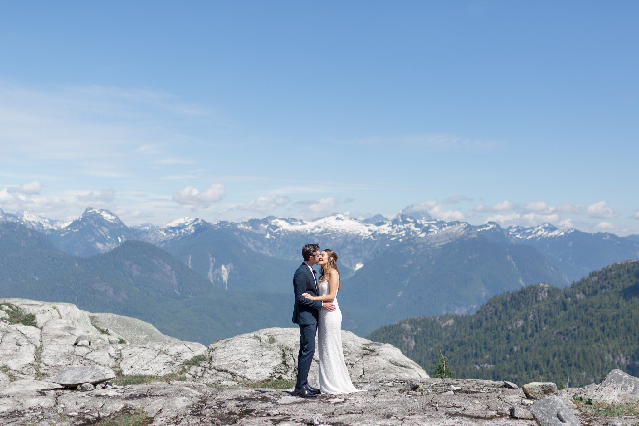 Pitt Meadows Helicopter Elopement-49.jpg