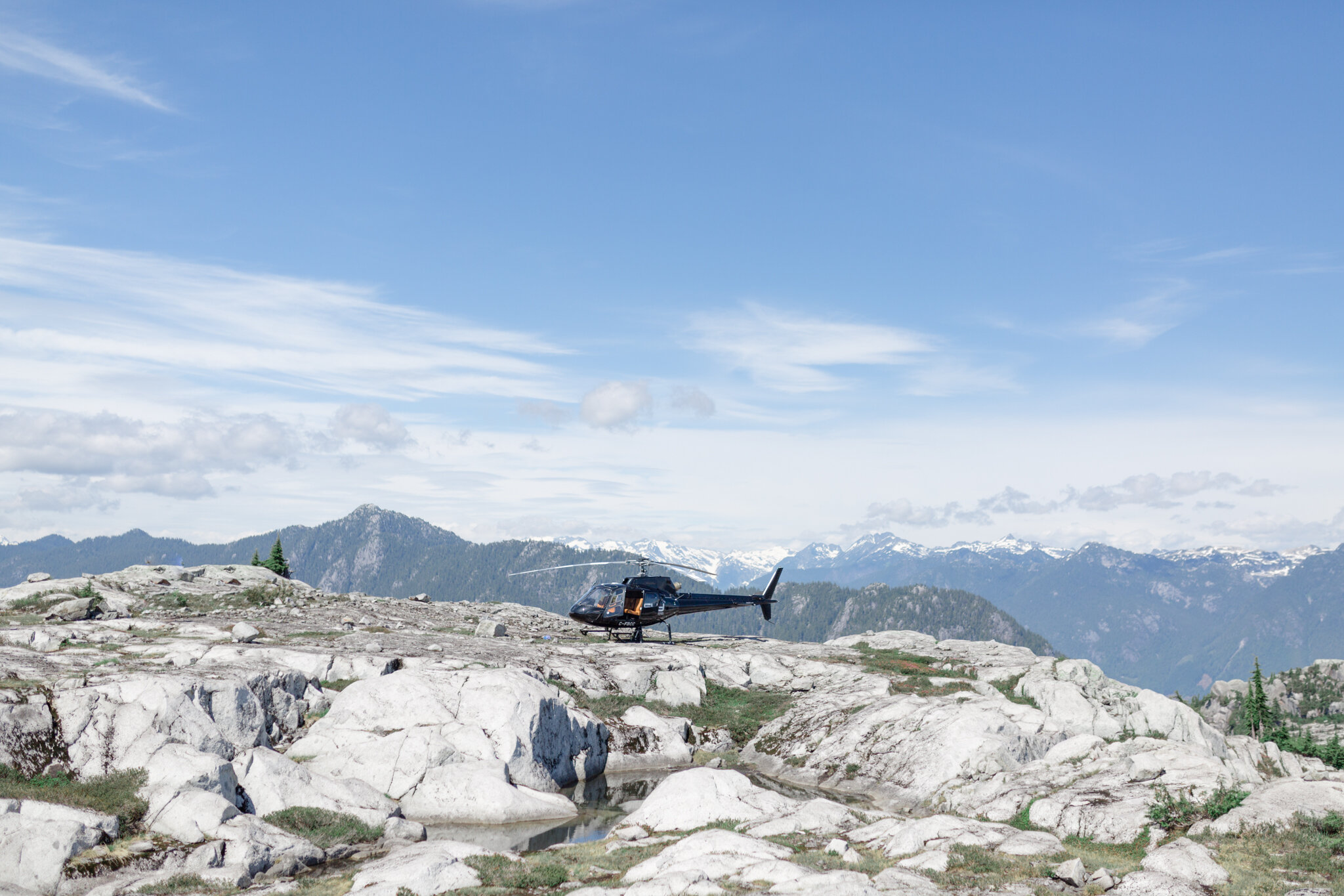 Pitt Meadows Helicopter Elopement-51.jpg