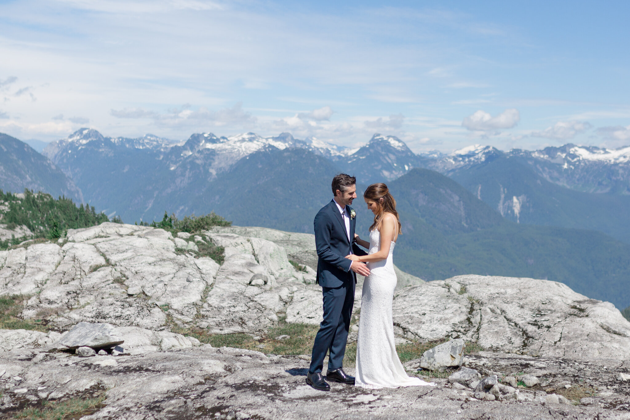 Pitt Meadows Helicopter Elopement-50.jpg