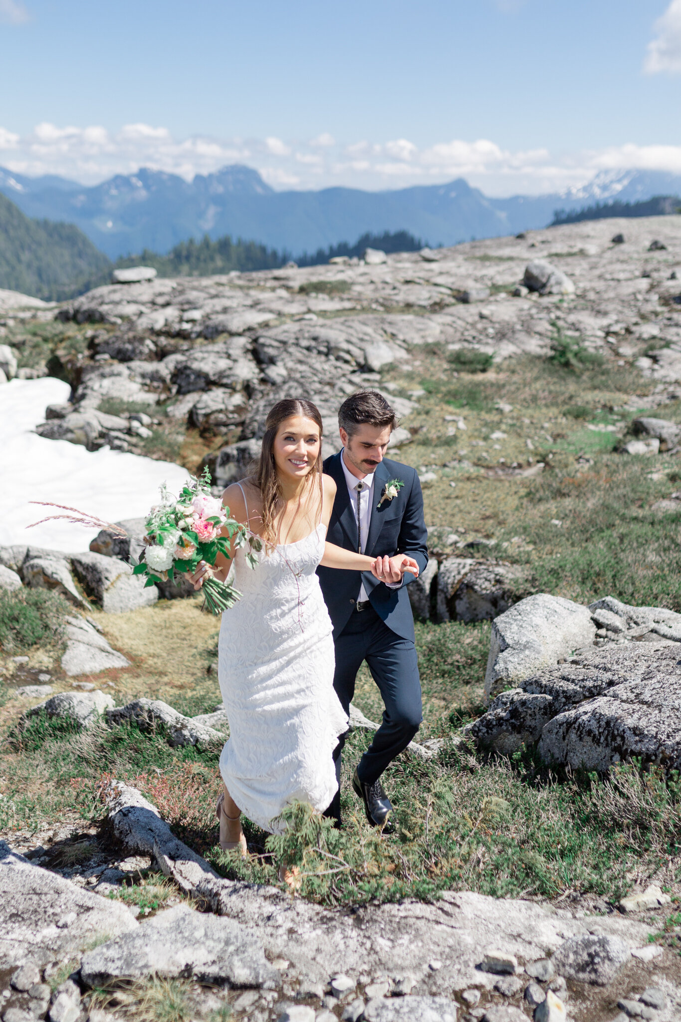 Pitt Meadows Helicopter Elopement-52.jpg