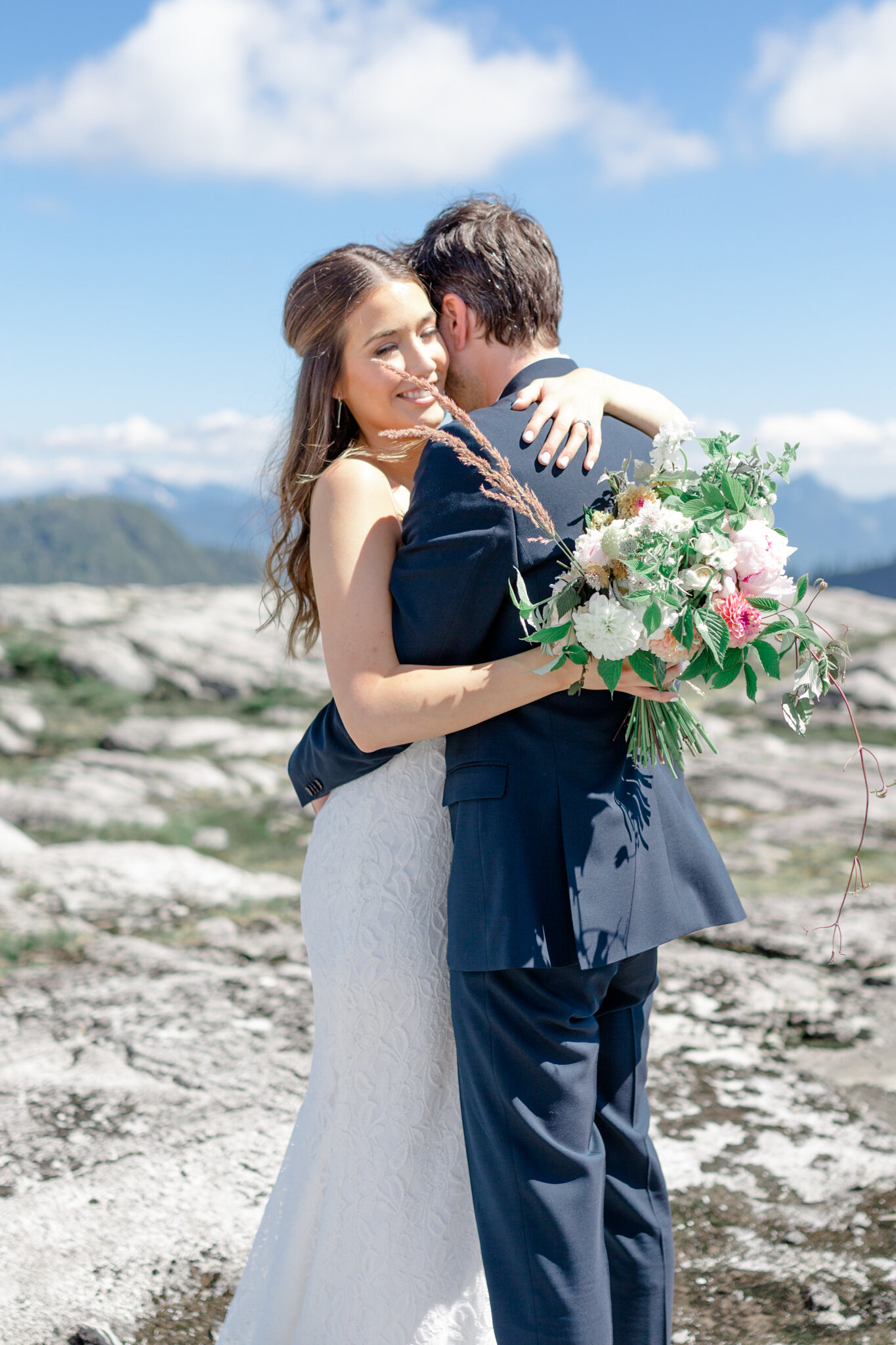 Pitt Meadows Helicopter Elopement-56.jpg