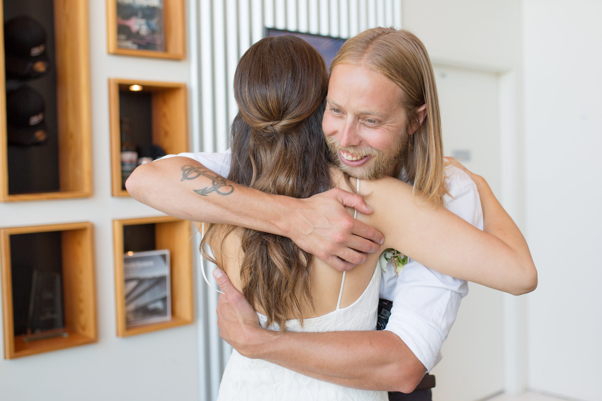 Pitt Meadows Helicopter Elopement-62.jpg