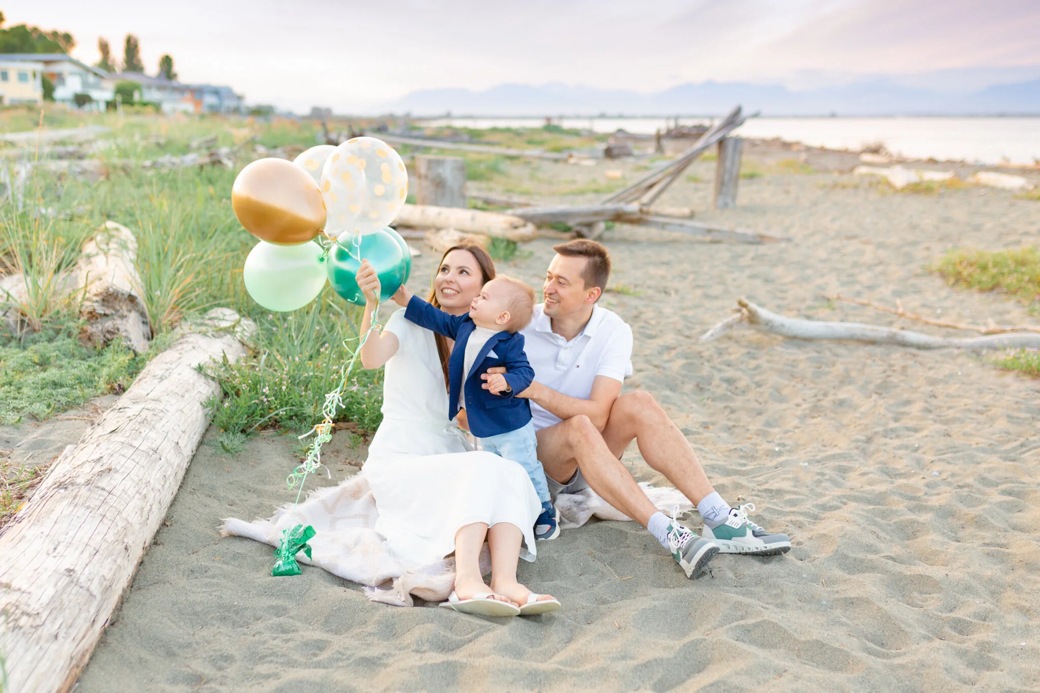 1st Birthday Family Photos-20.jpg