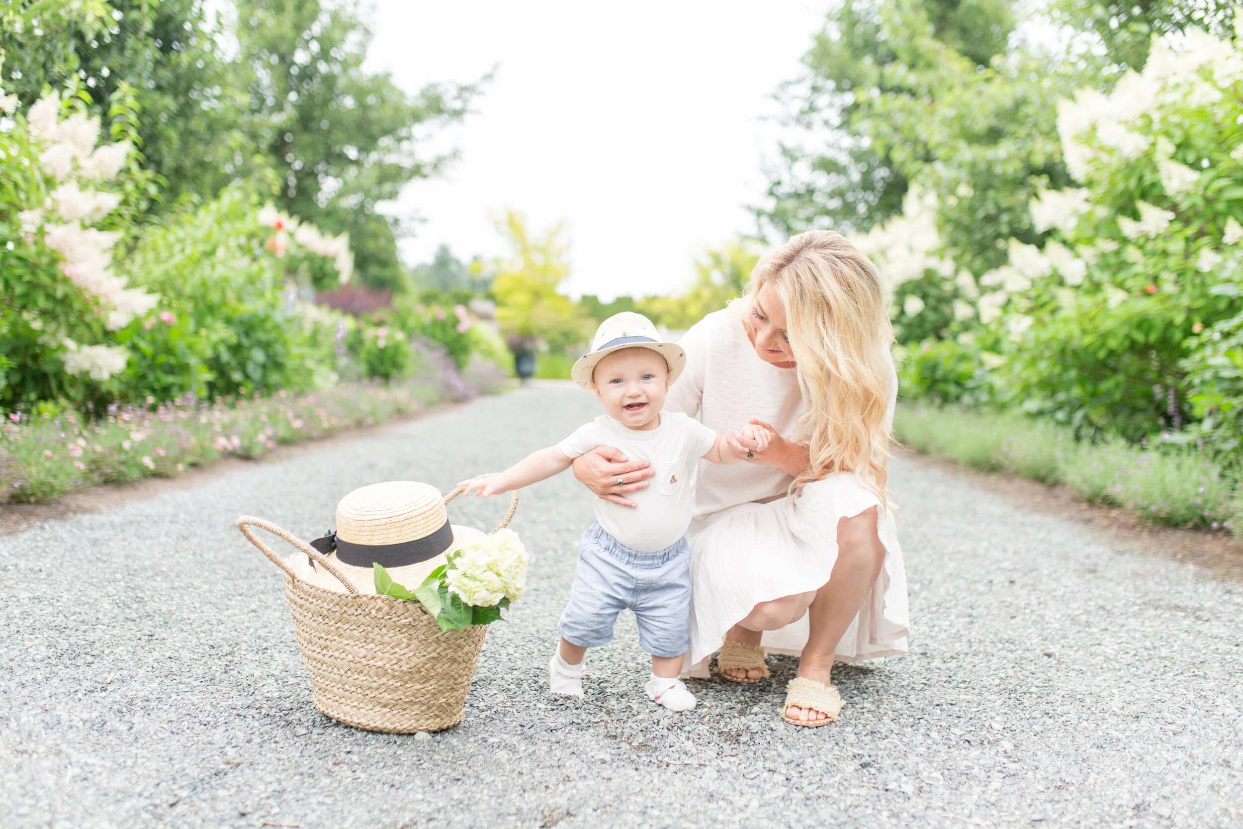 Family Photos-4.jpg