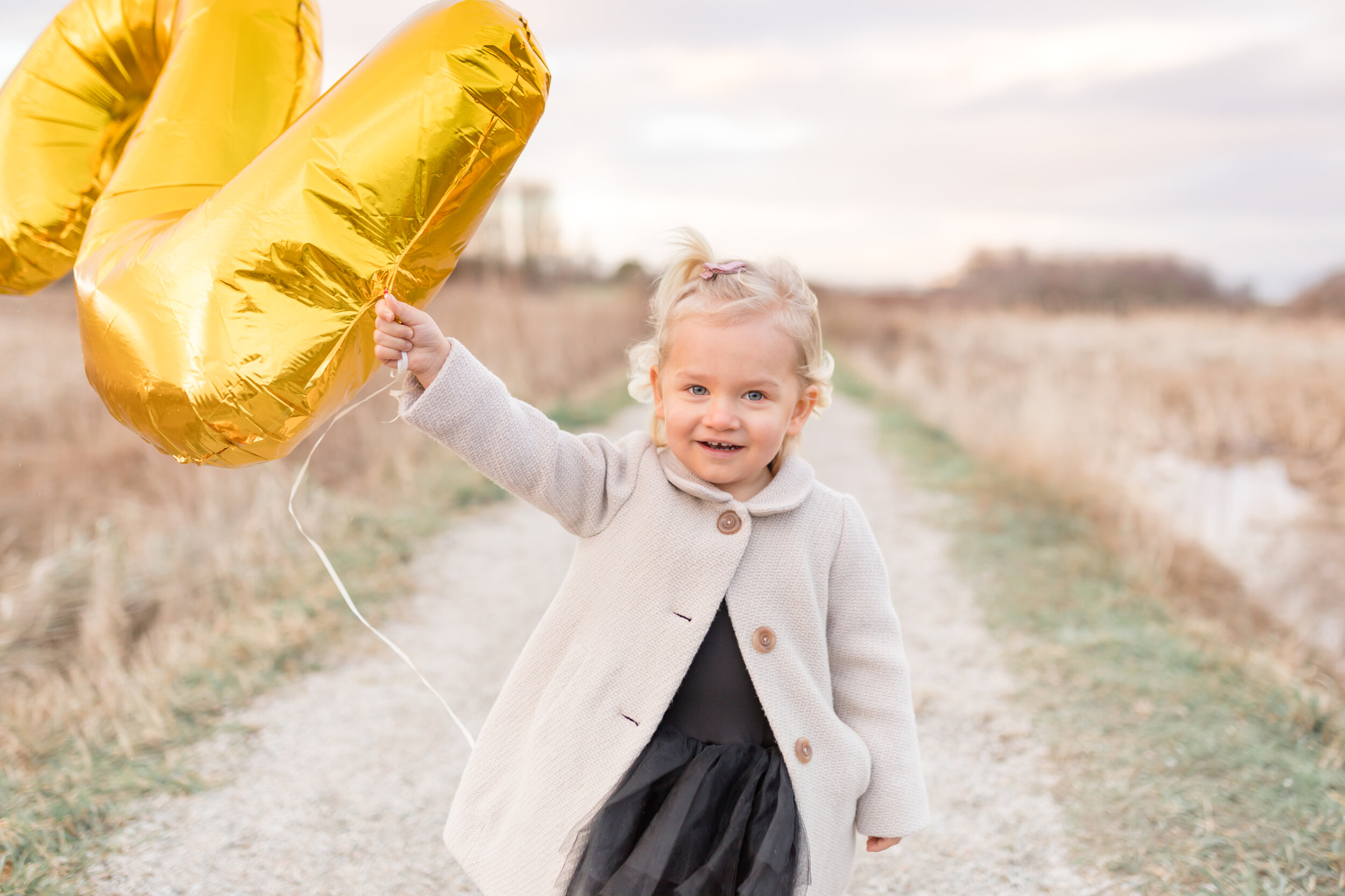 Centennial Beach Family Photos-3.jpg